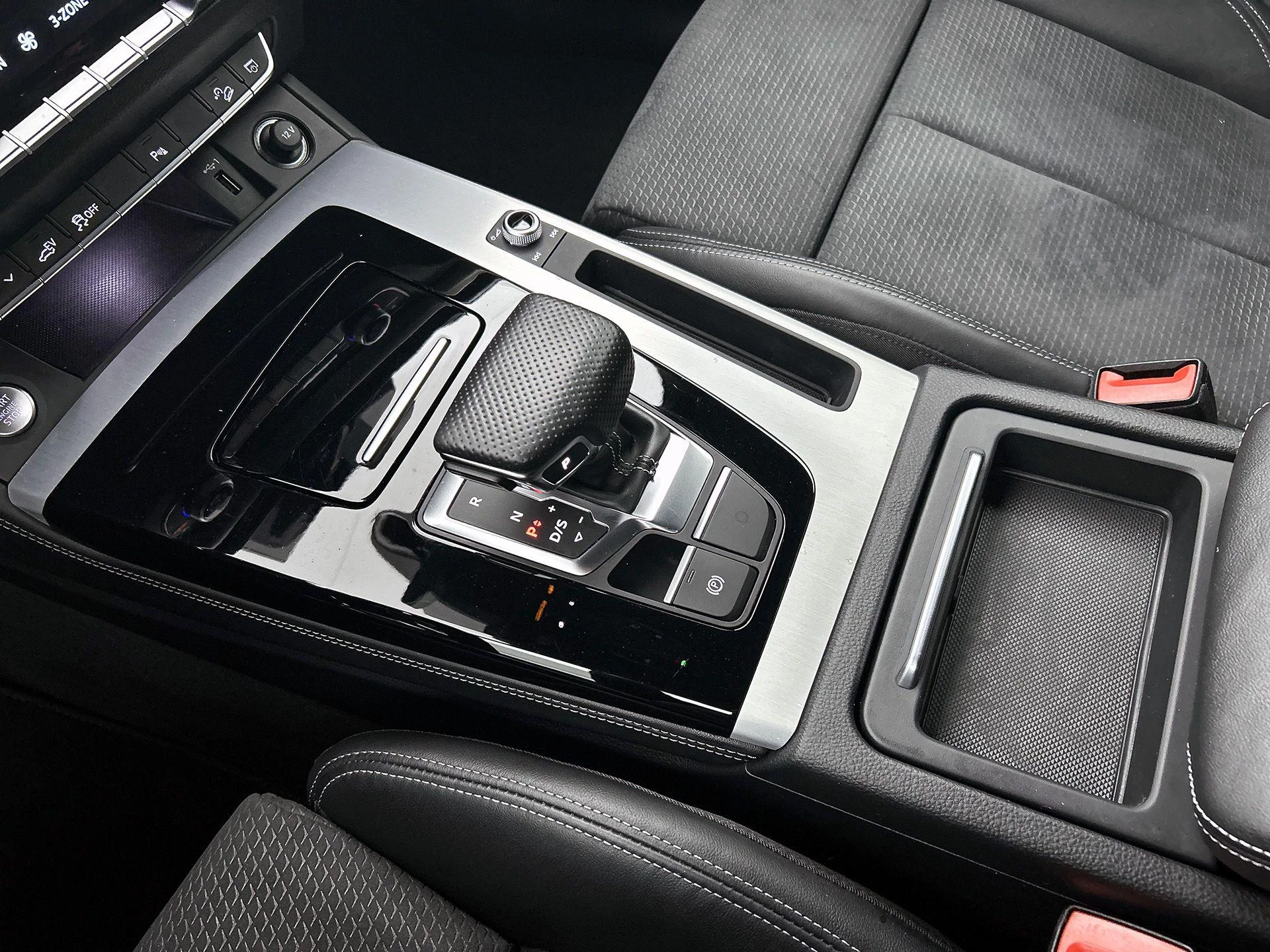 Audi-Q5-image-39