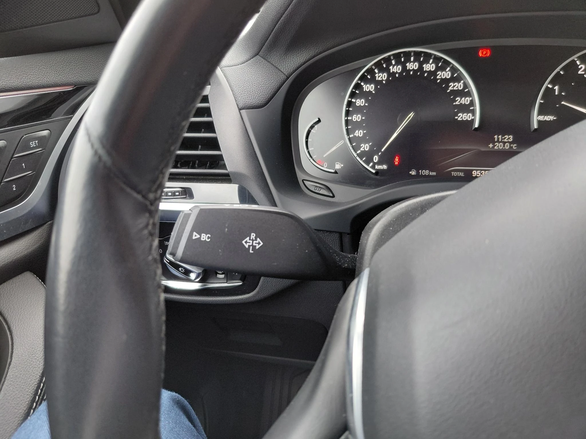 BMW-X3-image-23