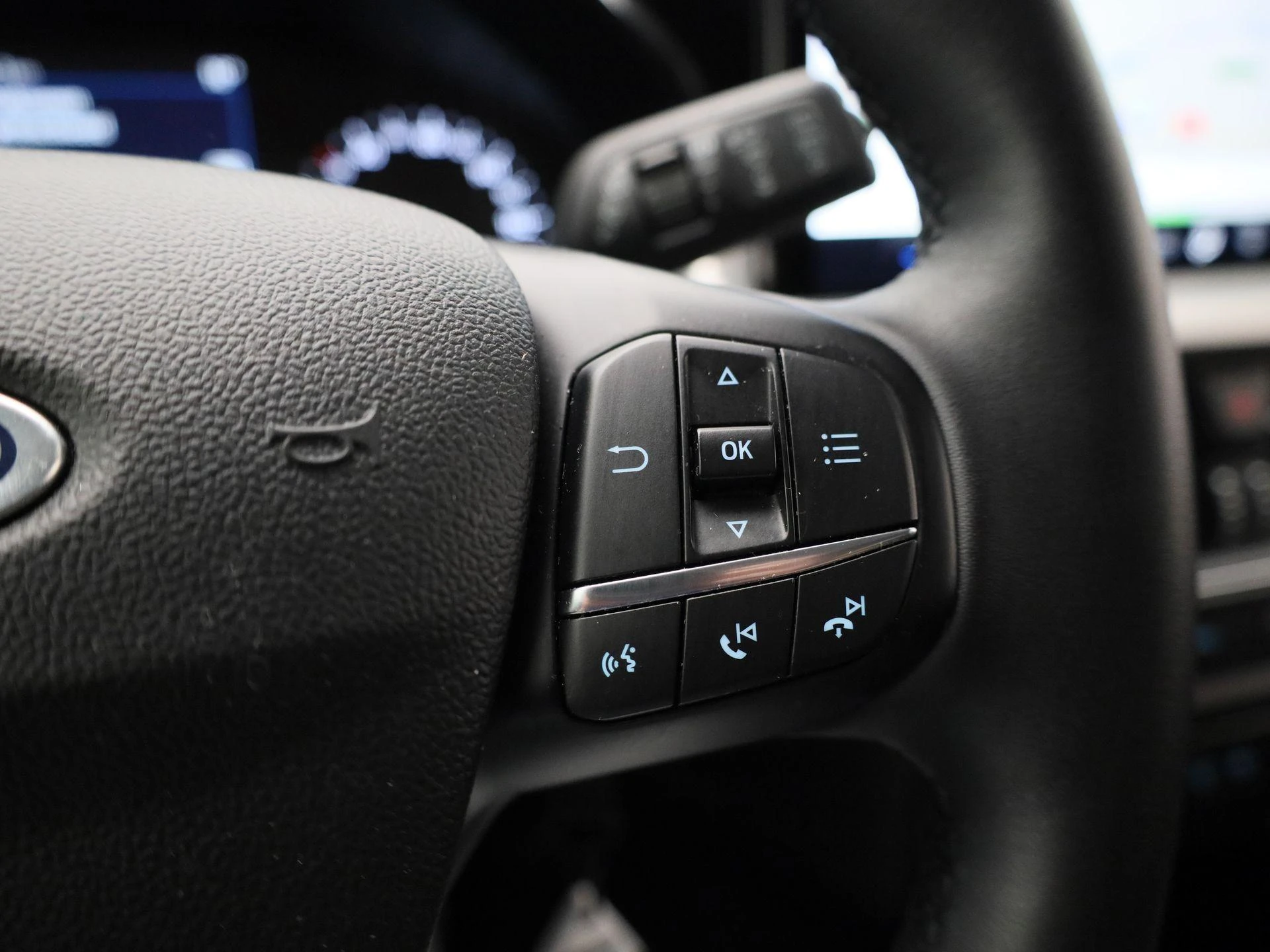 Ford-Focus-image-16