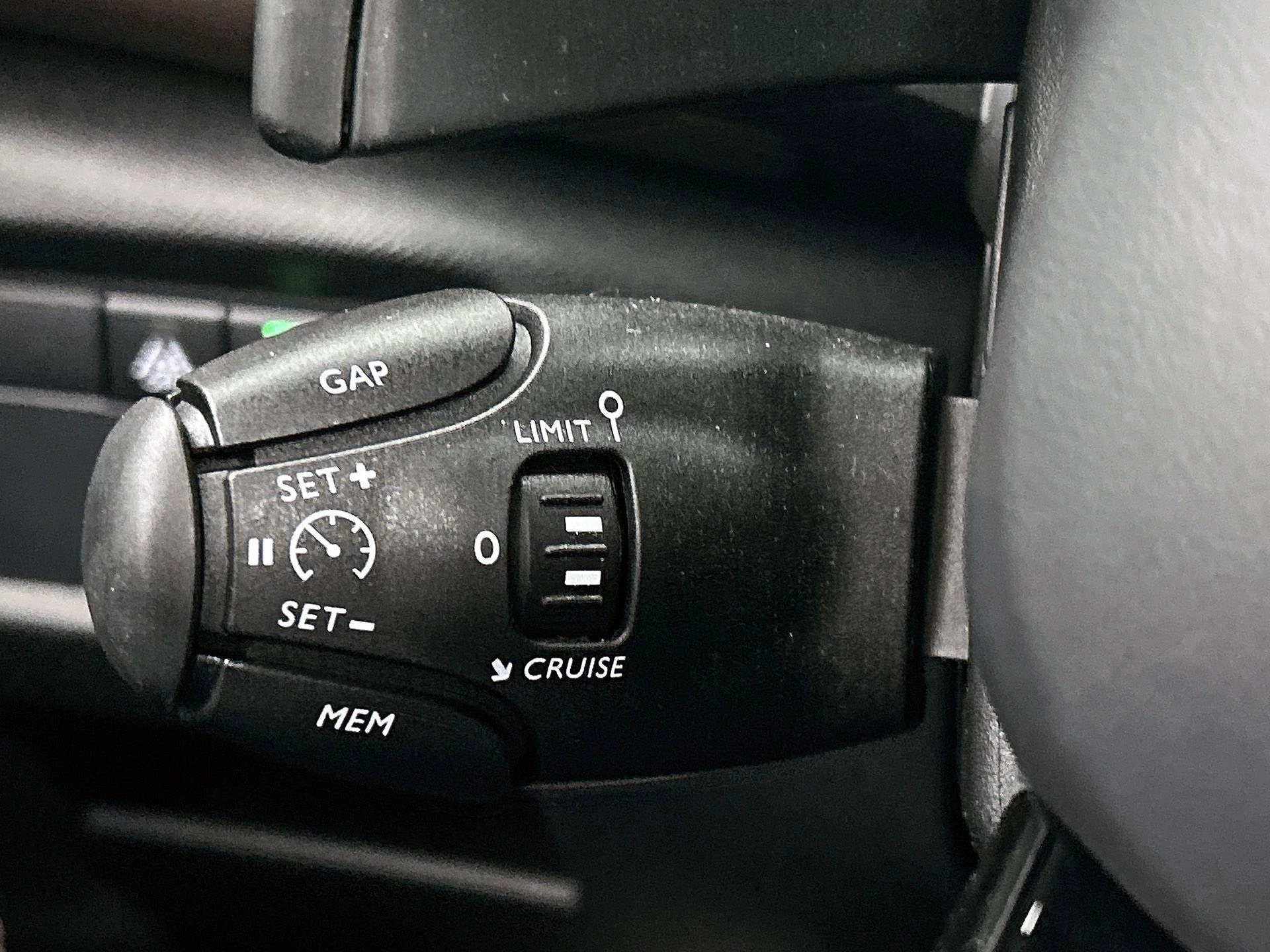 Citroën-C5 Aircross-image-5
