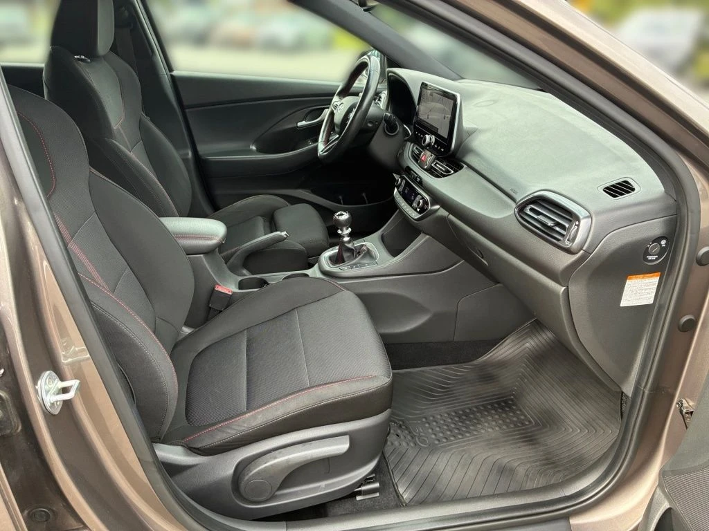 Hyundai-i30-image-15