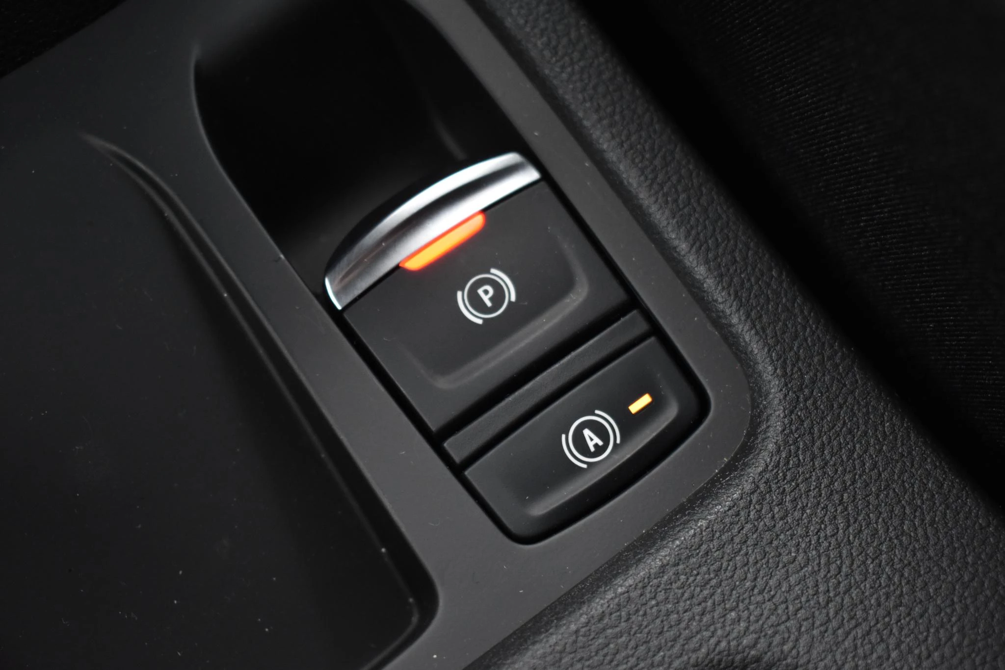 Renault-Clio-image-32