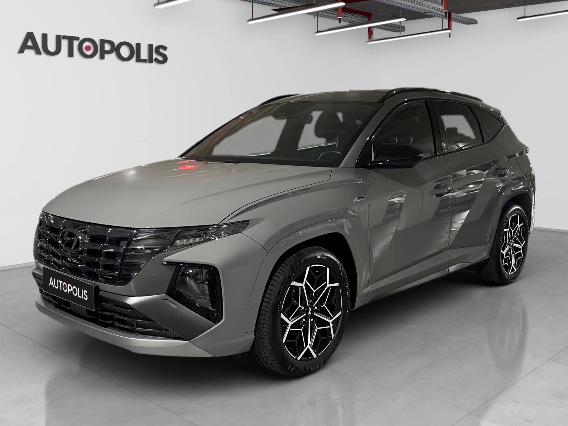 Hyundai-Tucson-image-0