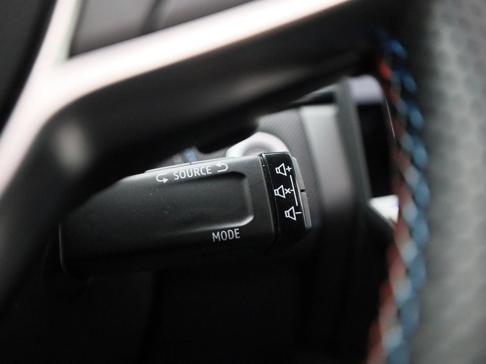 Renault-Captur-image-20