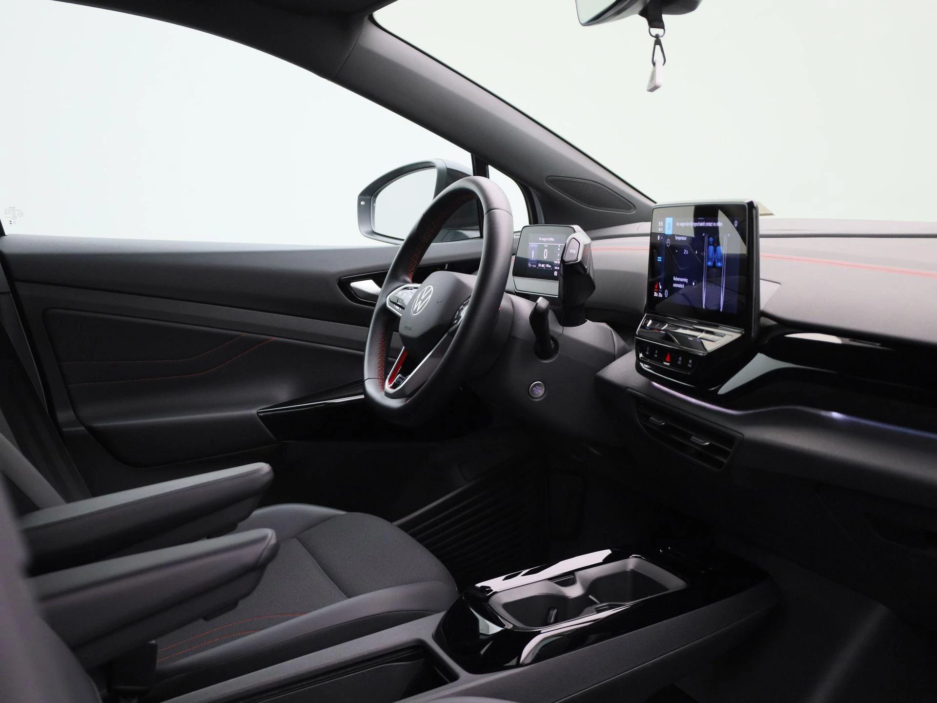 Volkswagen-ID.4-image-30