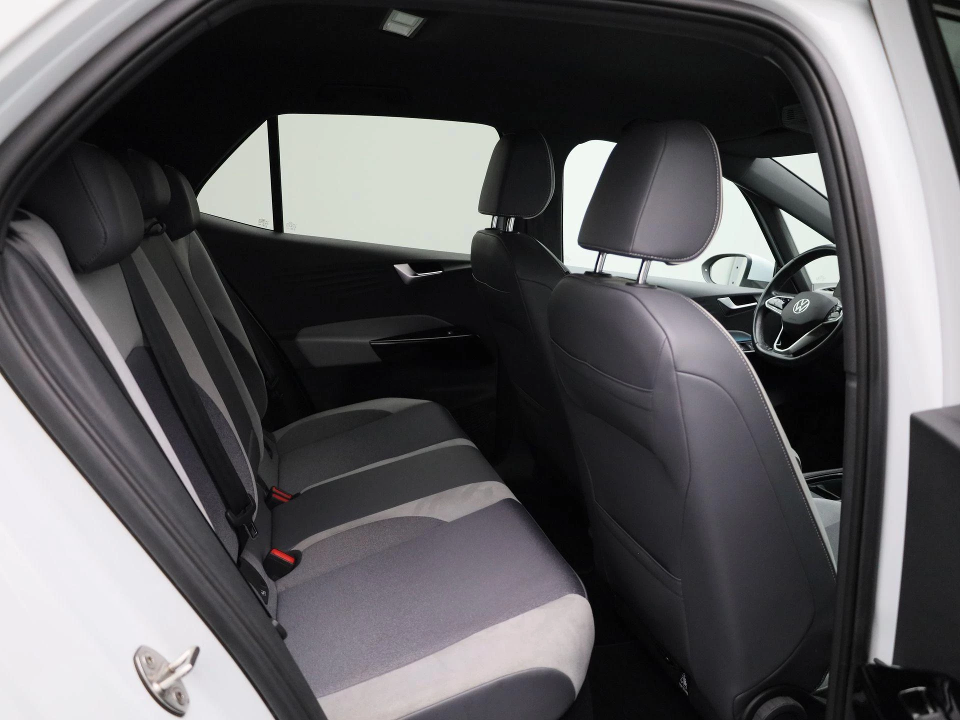 Volkswagen-ID.3-image-34