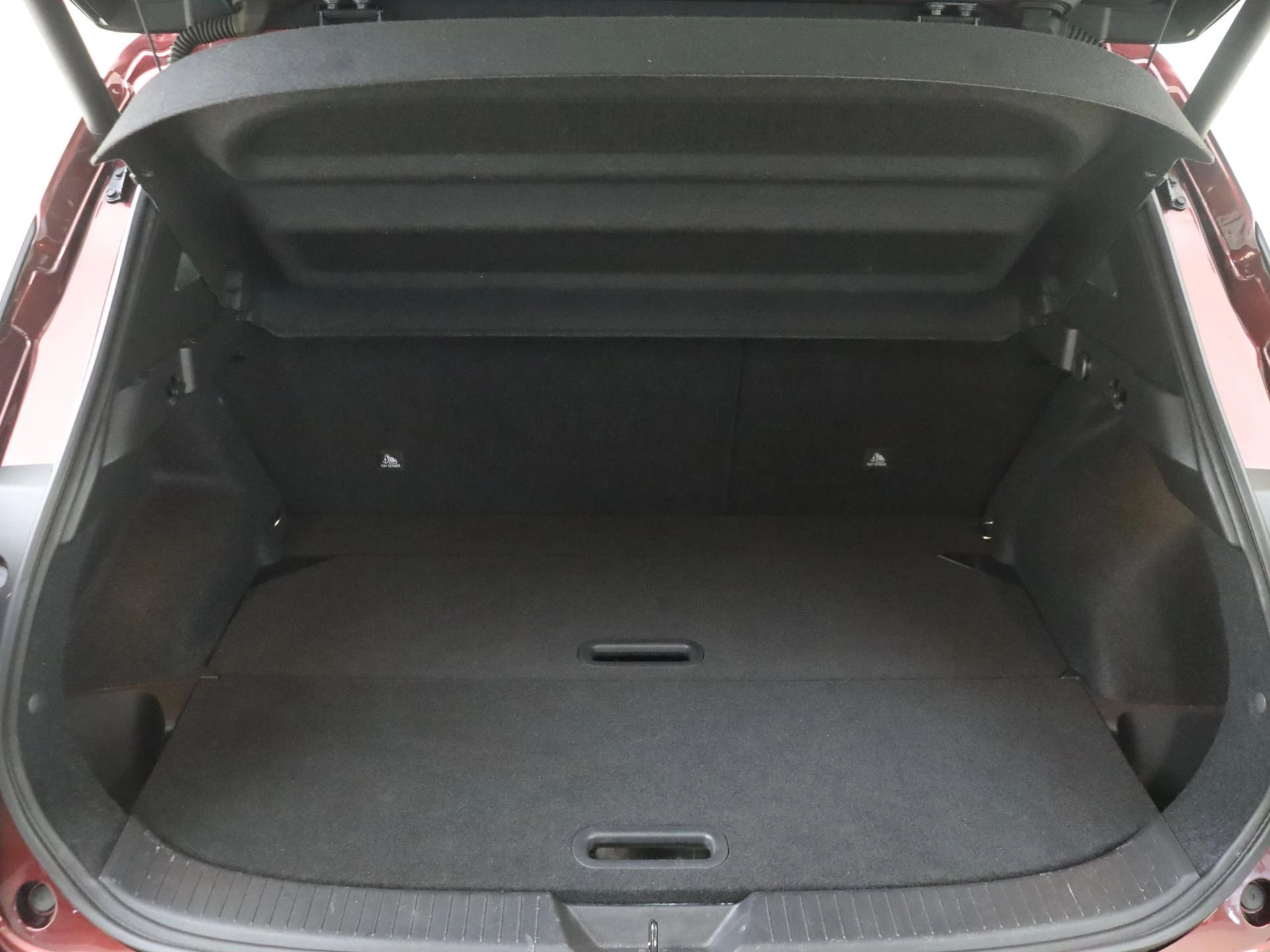 Nissan-QASHQAI-image-33