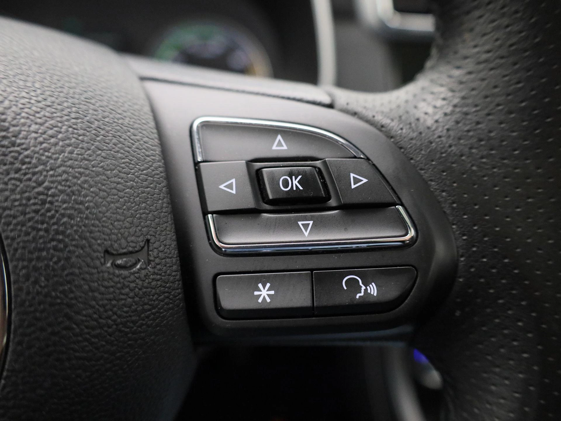 MG-ZS EV-image-16