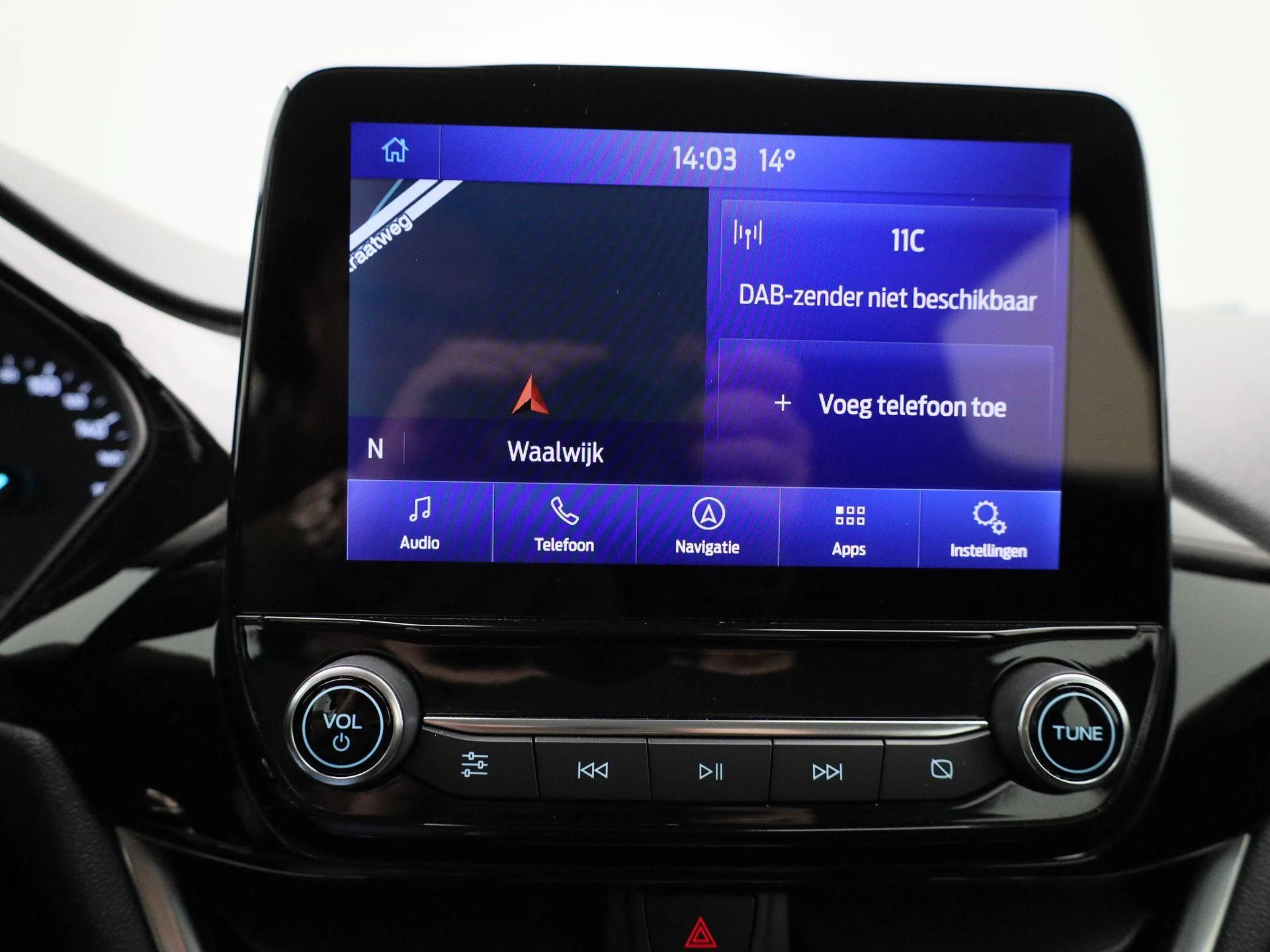Ford-Fiesta-image-14