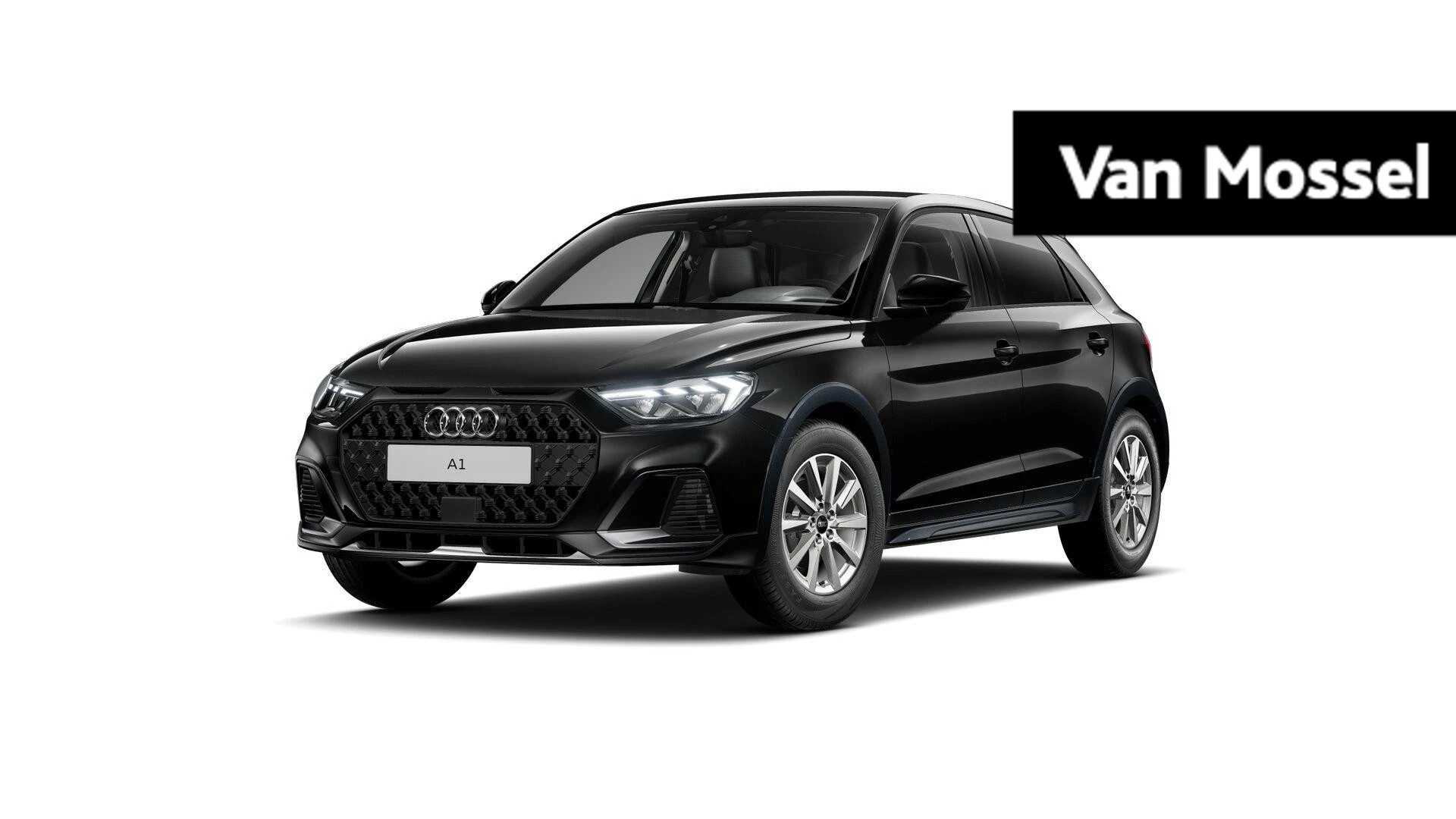 Audi-A1-image-0