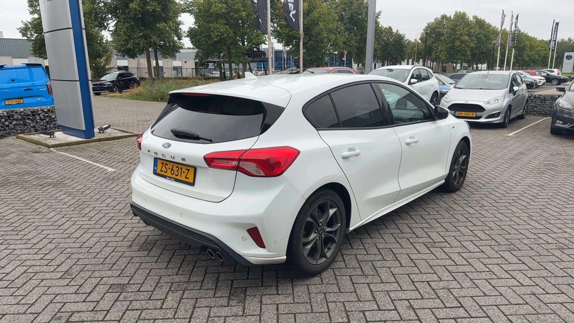 Ford-Focus-image-3