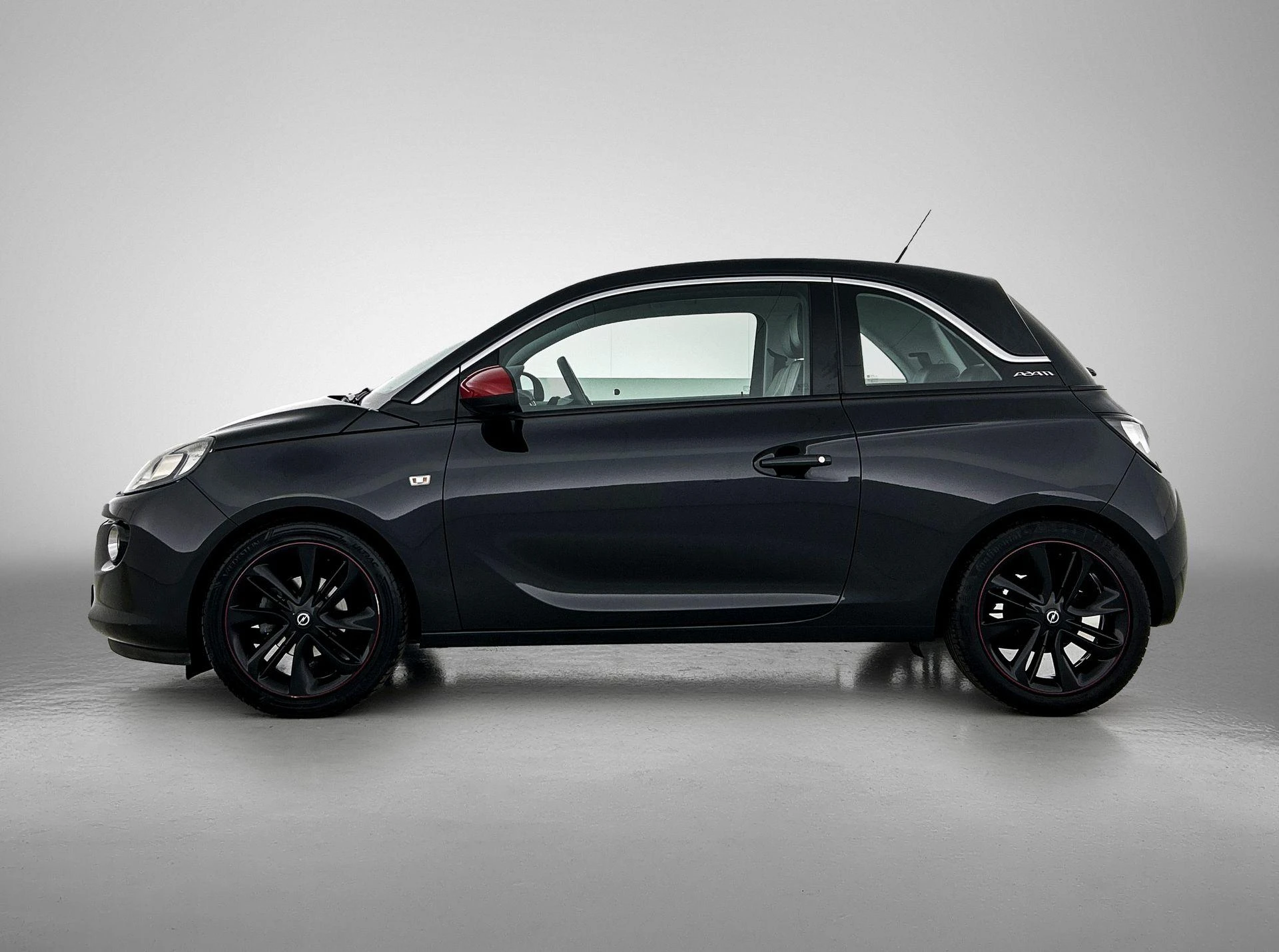 Opel-ADAM-image-1