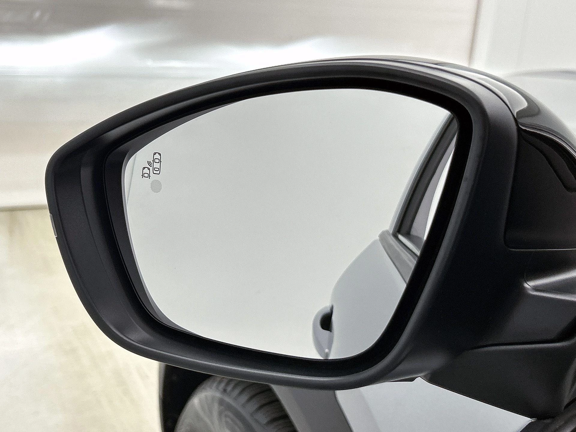 Opel Mokka 1.2 Level 3