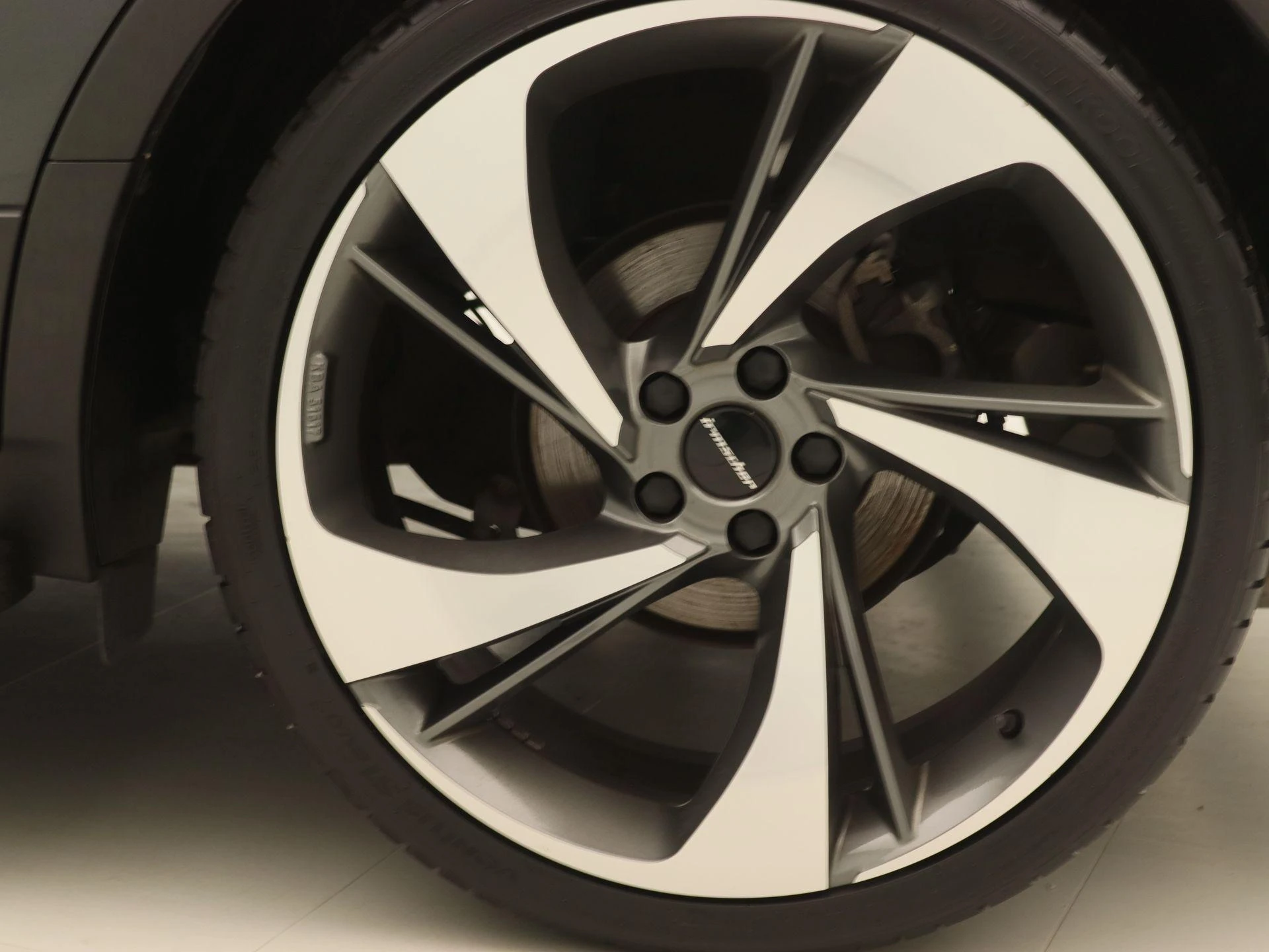 Opel-Mokka X-image-16