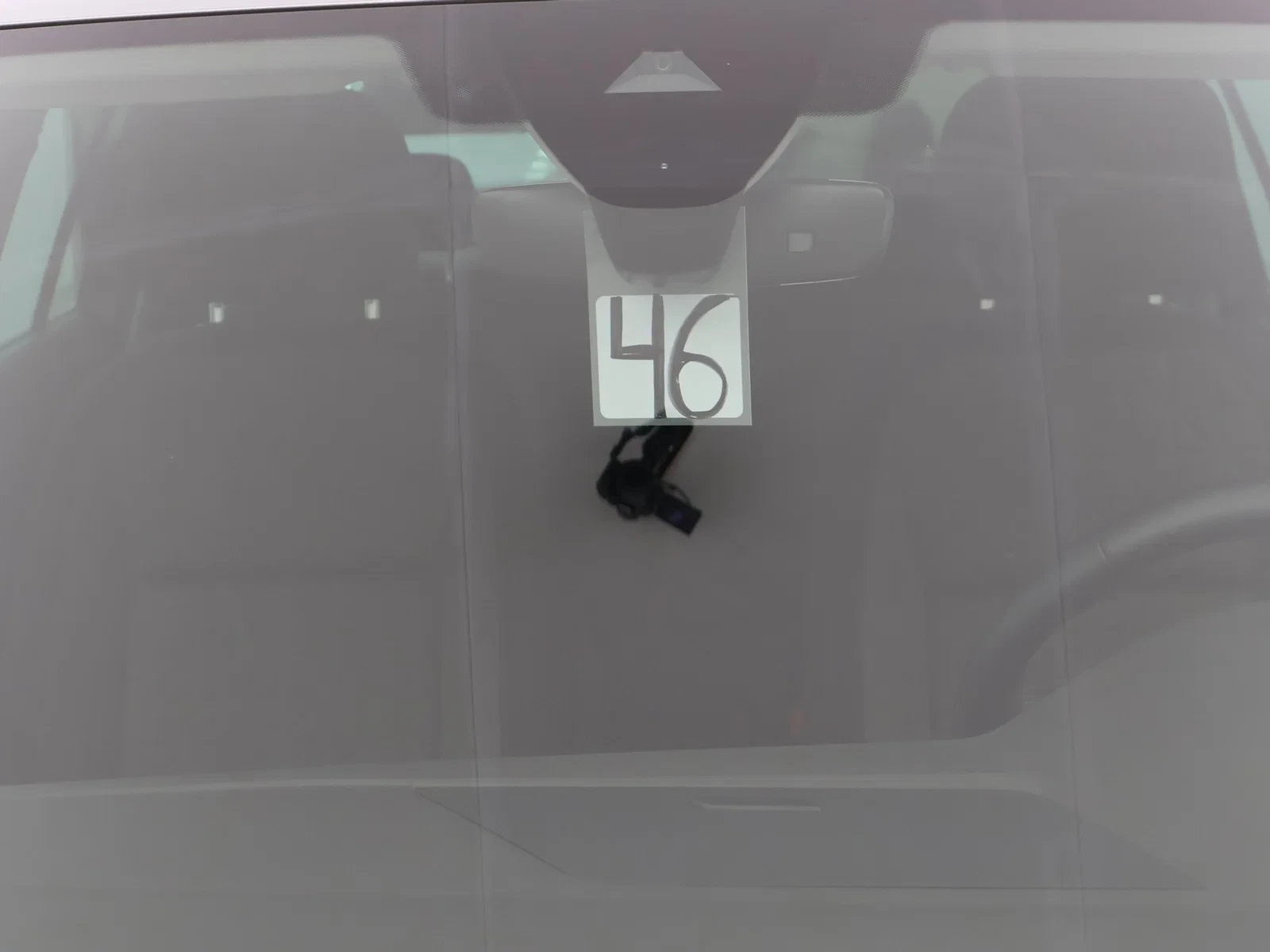 Volkswagen Tiguan Tiguan 1.5TSI Life 150PK *CAMERA*ACC*PDC*APP-CONNECT*ZETELVERWARMING*...*