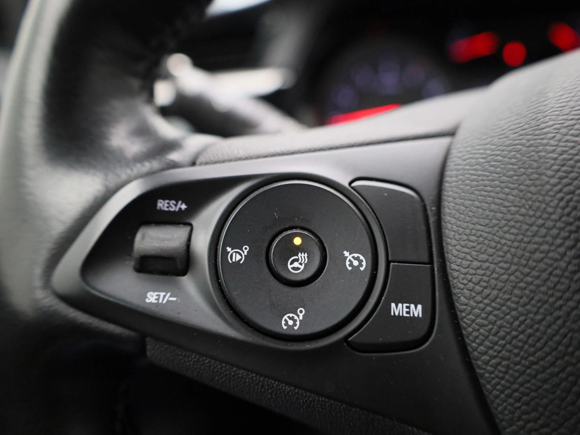 Opel-Corsa-image-16