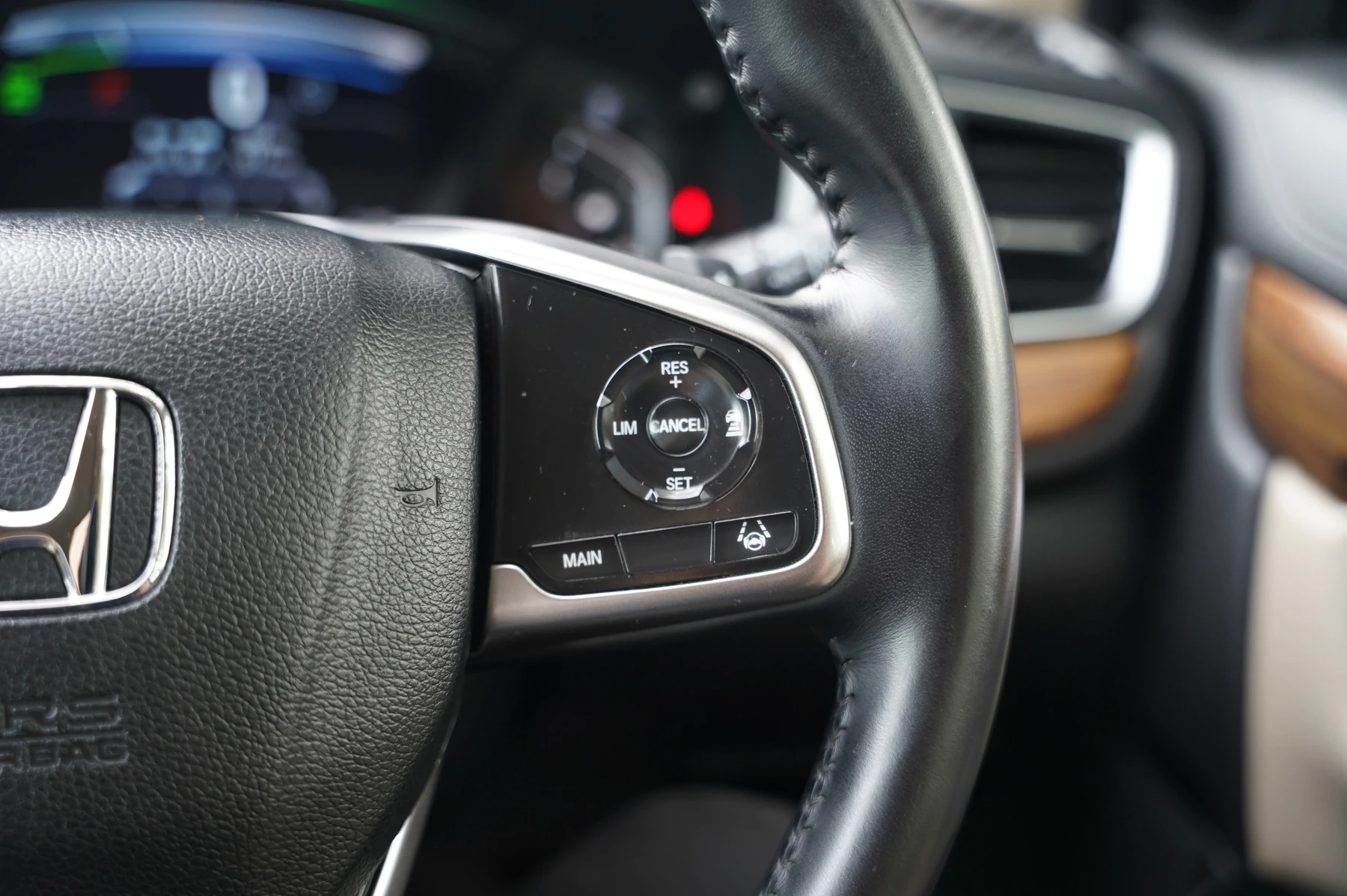 Honda-CR-V-image-18