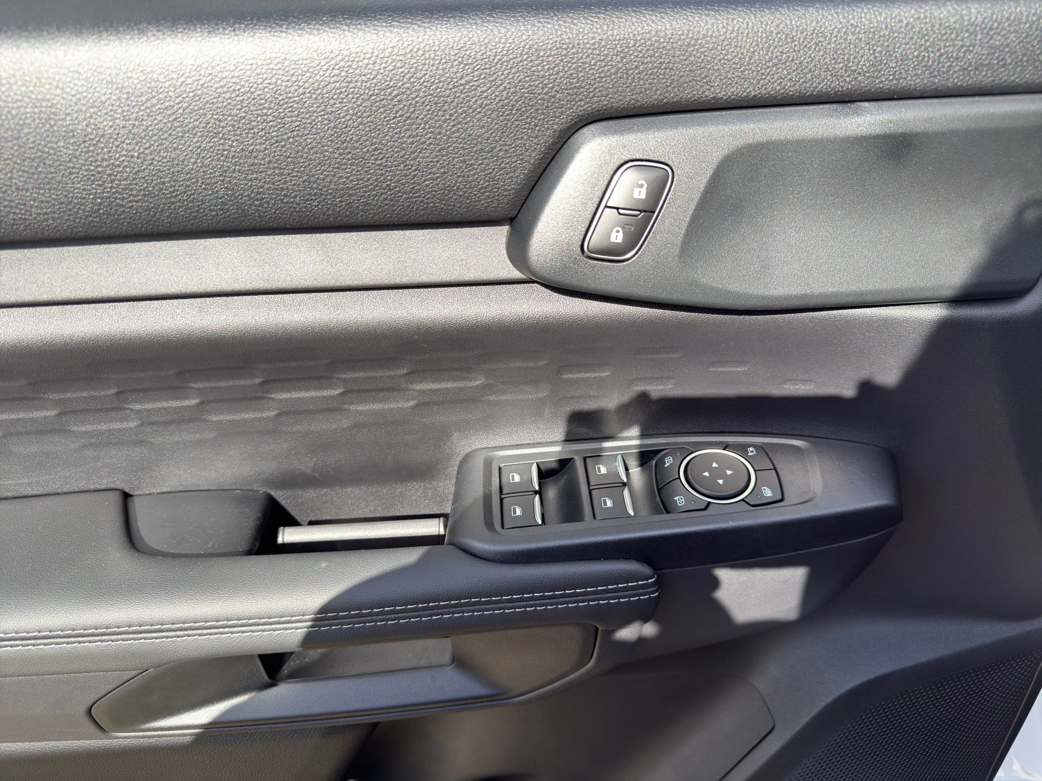 Ford Ranger XLT 2.3 EcoBoost PHEV DoKa e-4WD