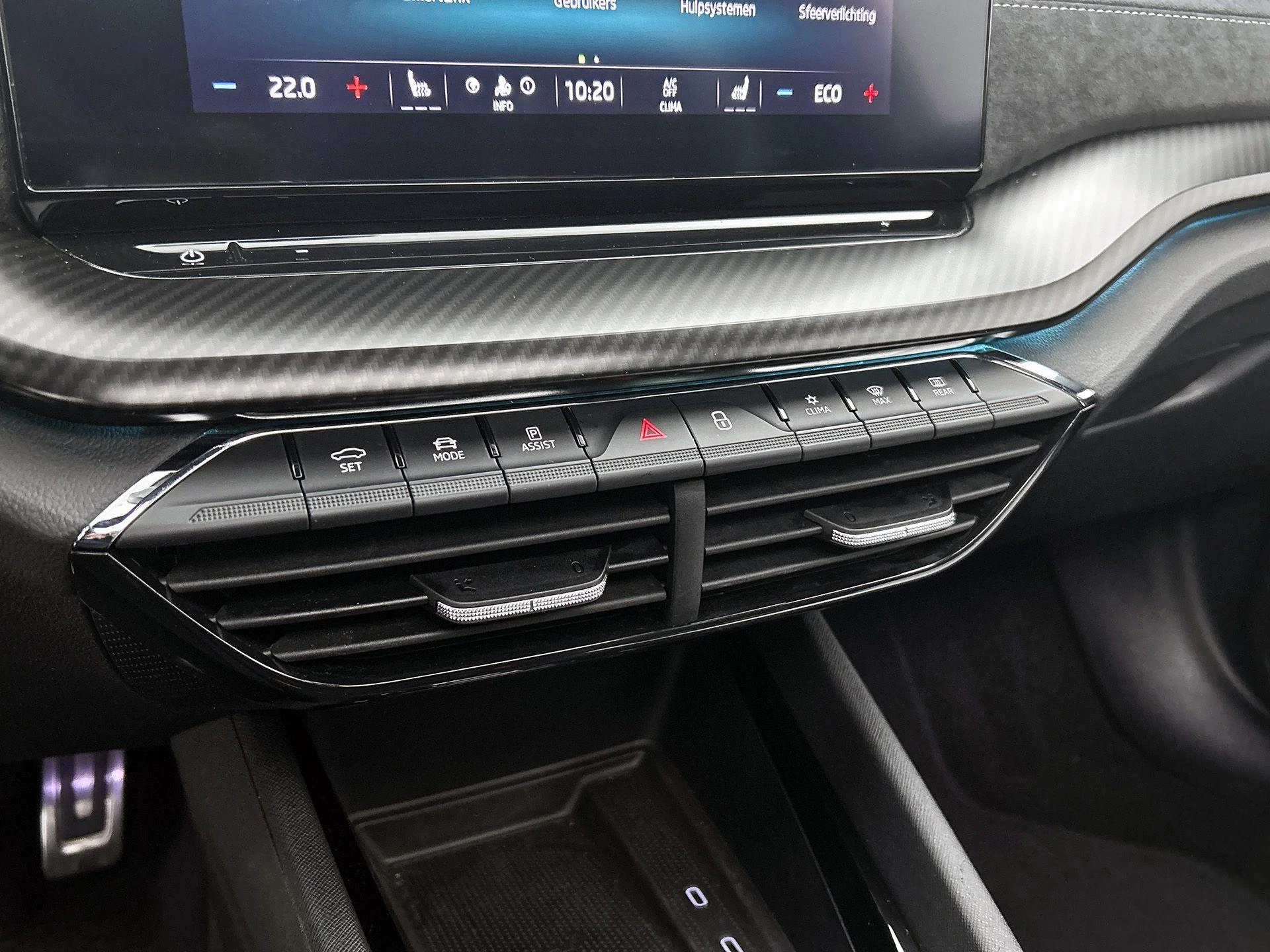Škoda-Octavia-image-8