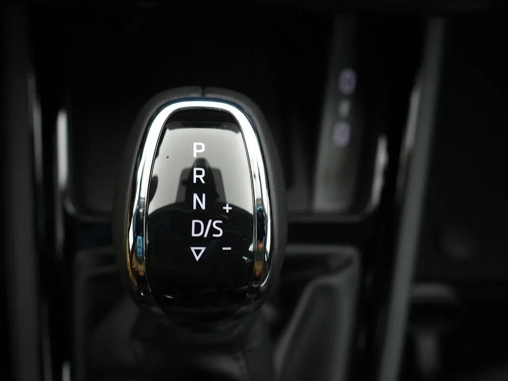 Škoda-Scala-image-18
