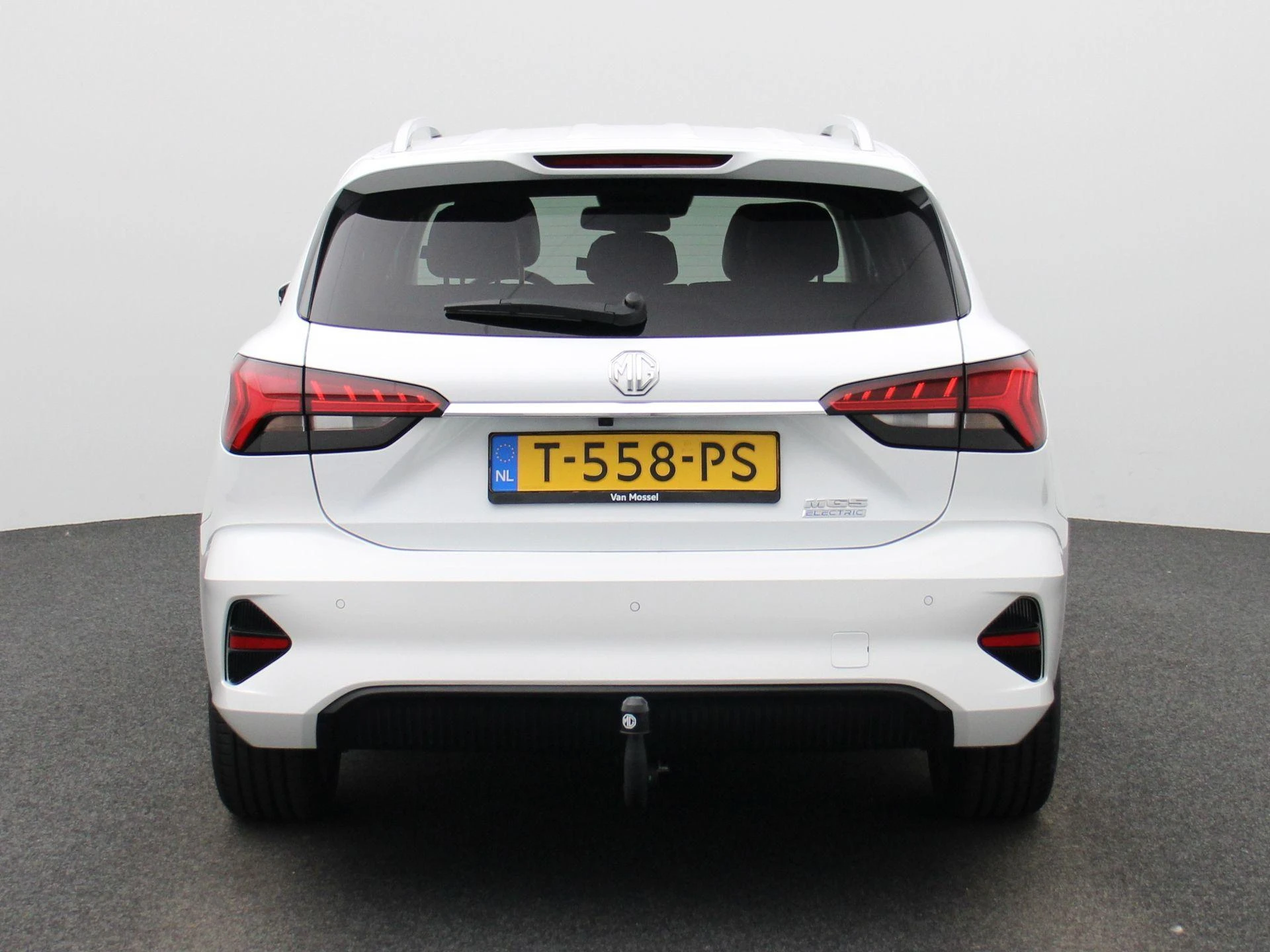 MG-MG5-image-4