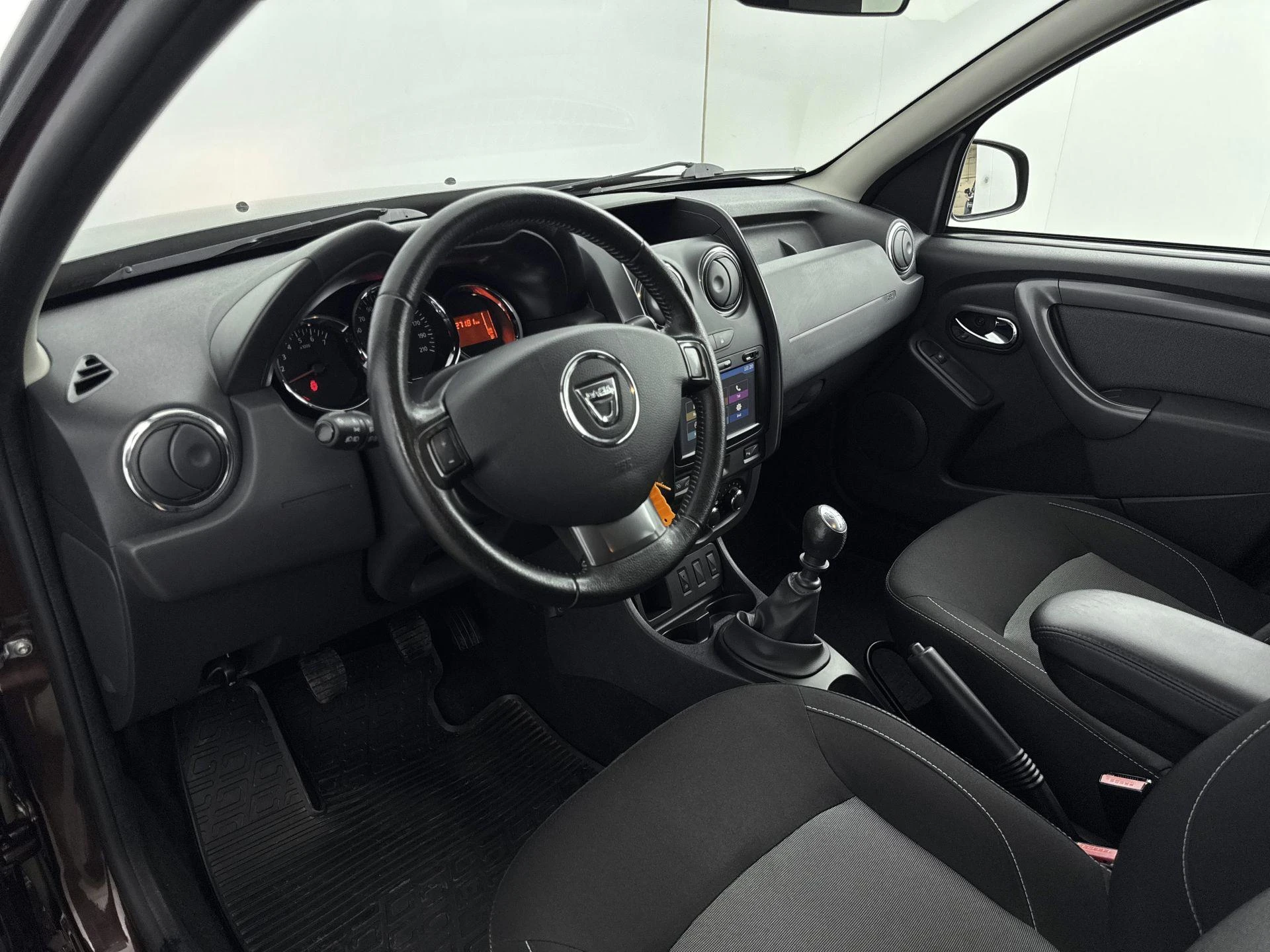 Dacia-Duster-image-7