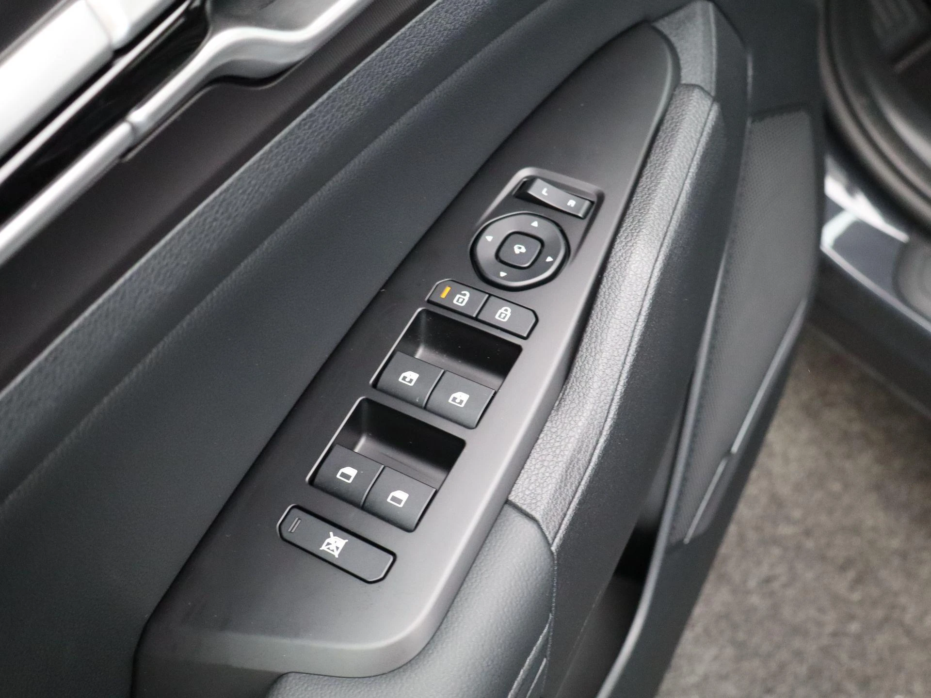 Kia-Sportage-image-25