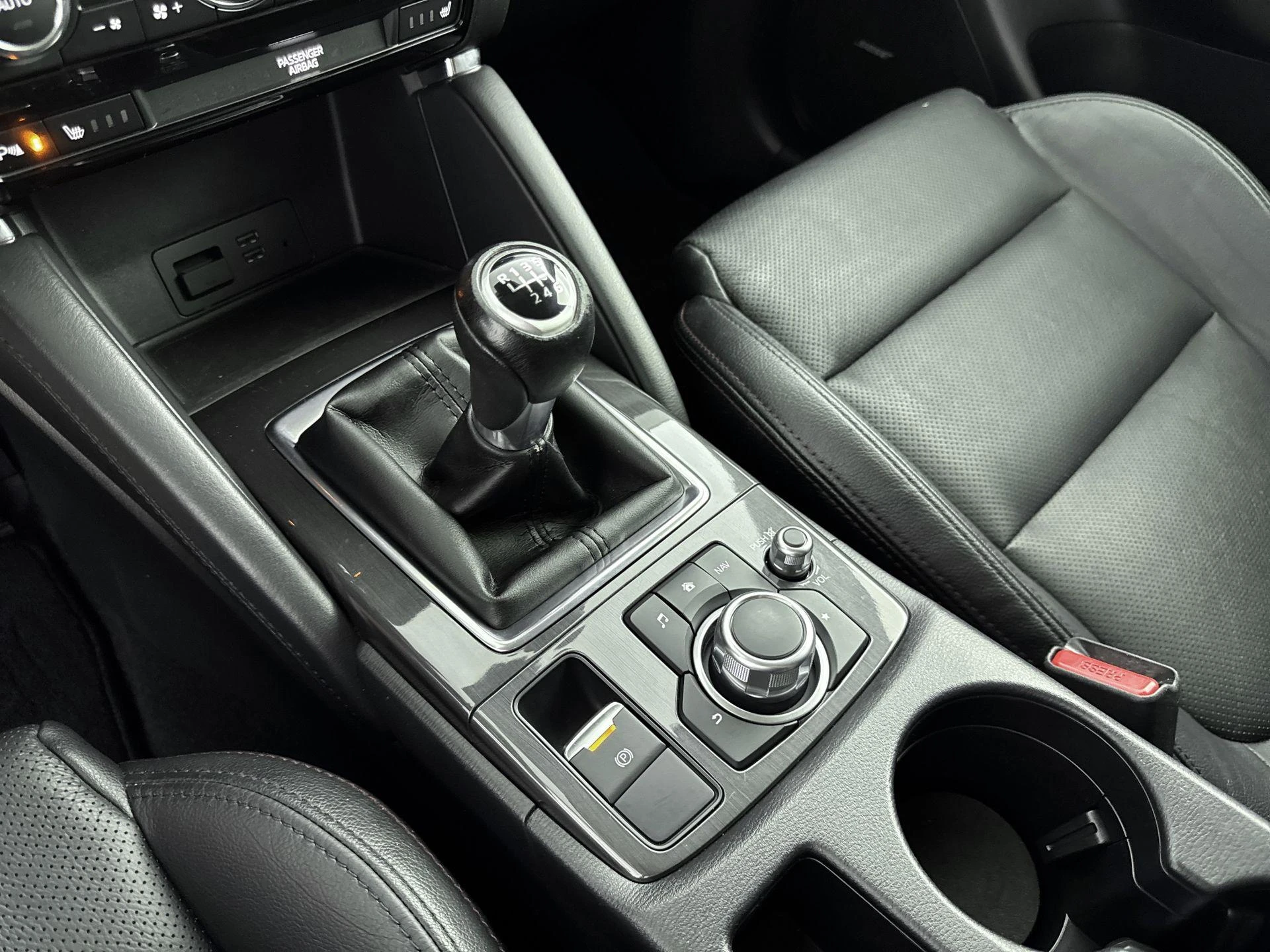 Mazda-CX-5-image-12
