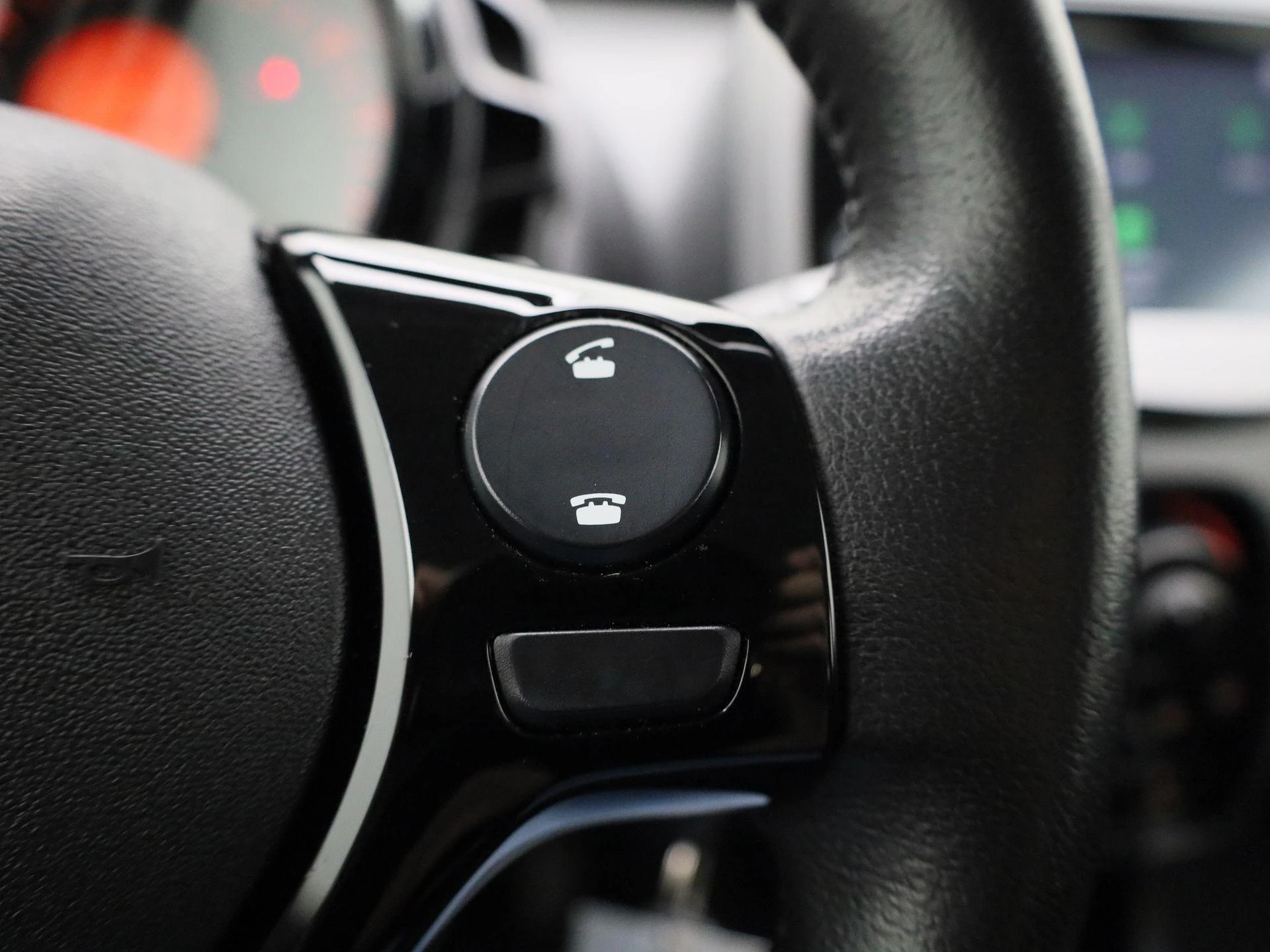 Peugeot-108-image-14