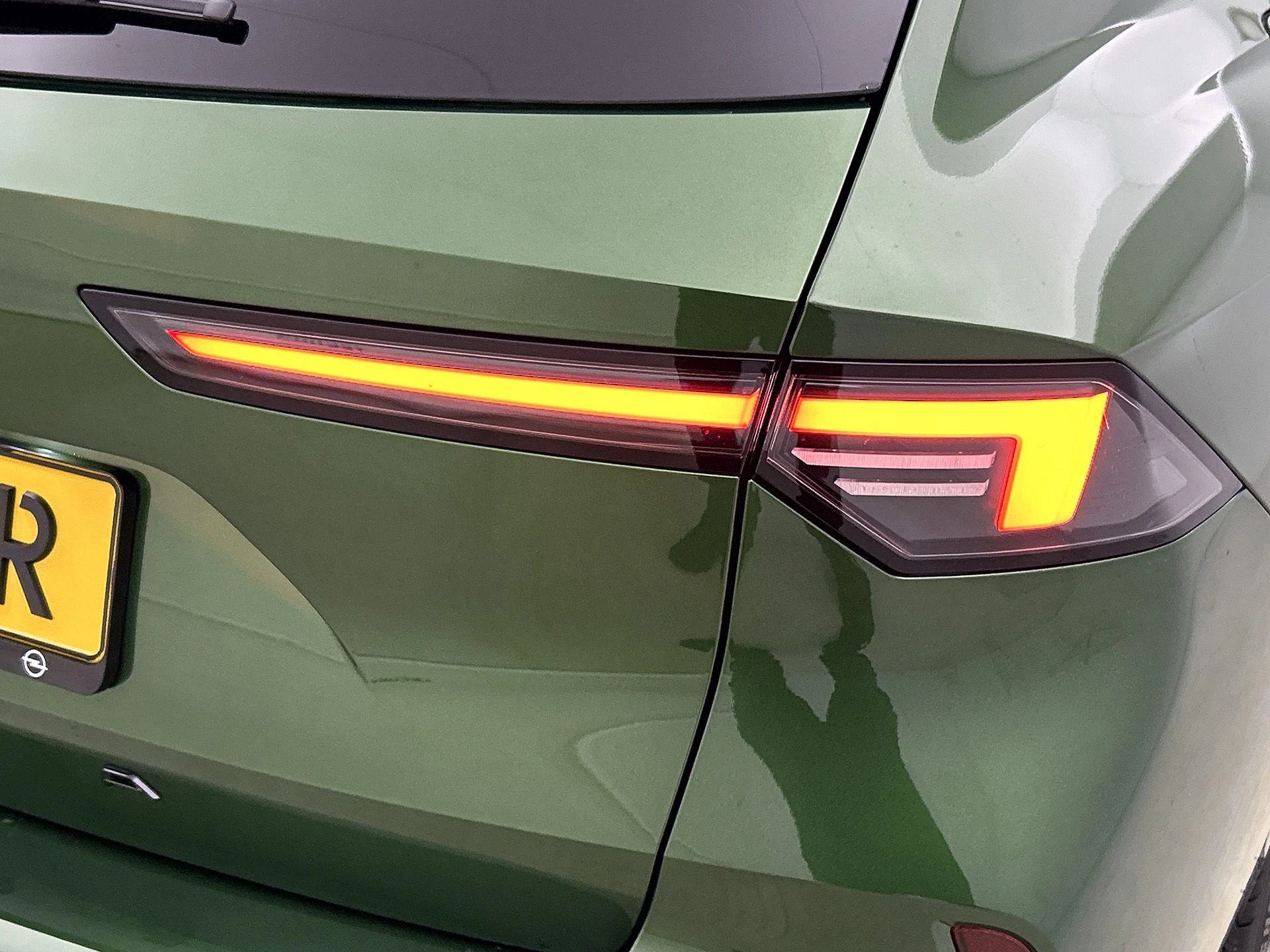 Opel-Astra-image-24