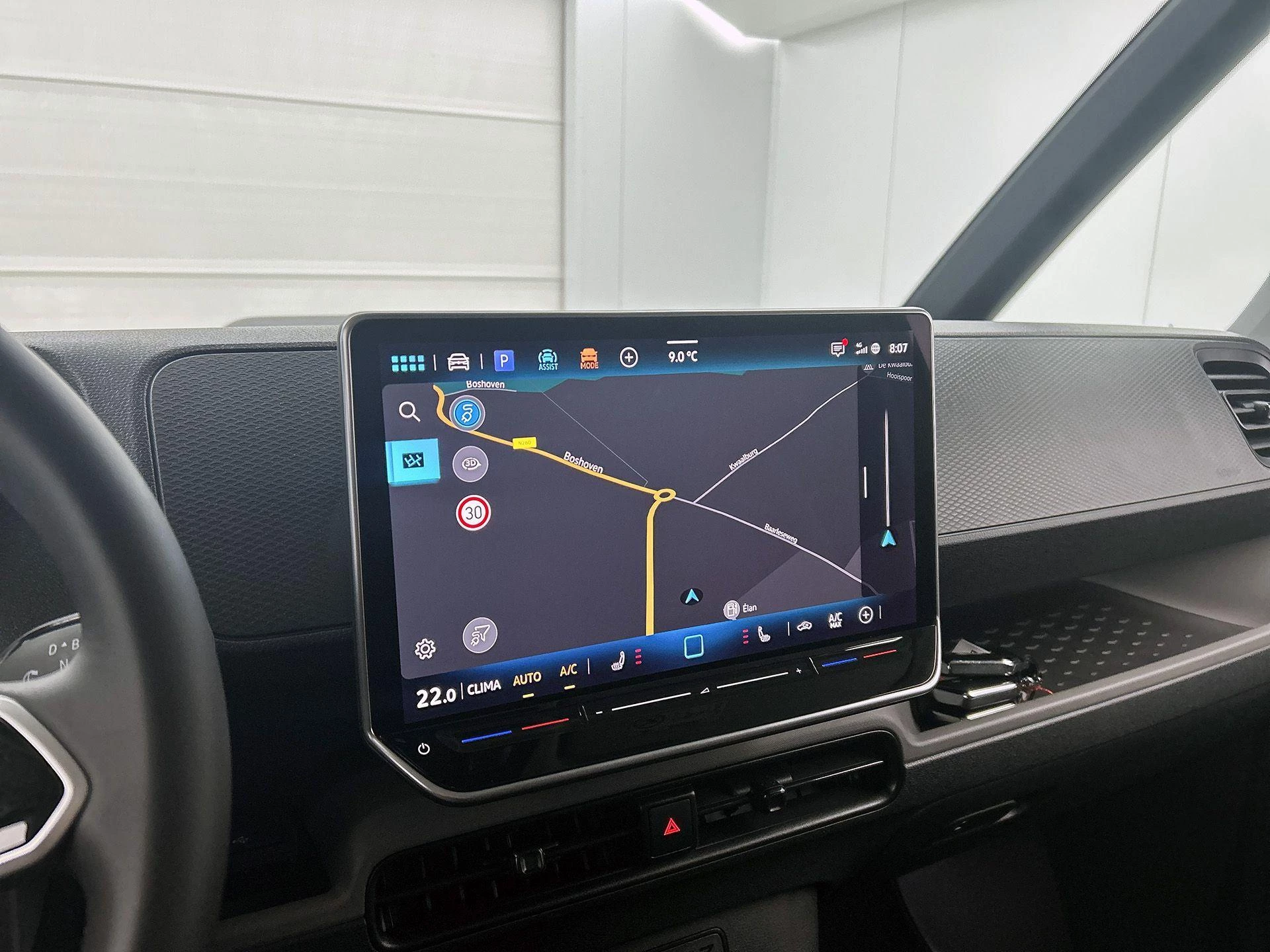 Volkswagen-ID. Buzz Cargo-image-26