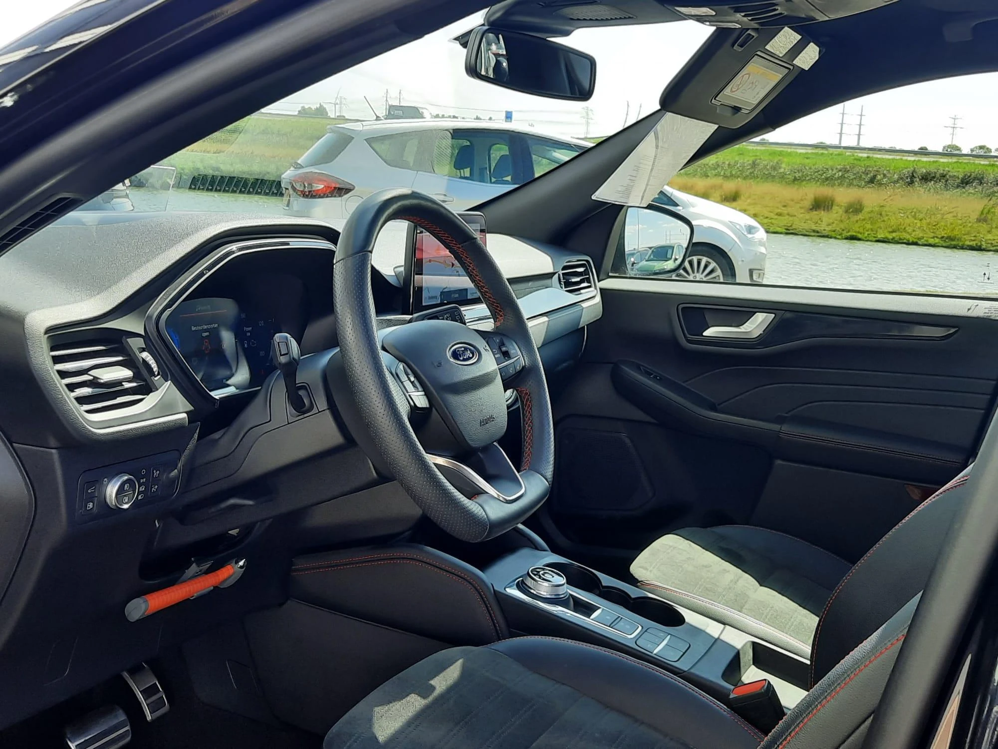 Ford-Kuga-image-12