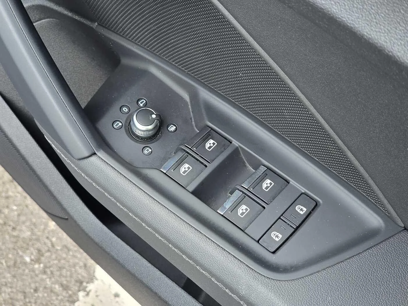 Audi-A3-image-39
