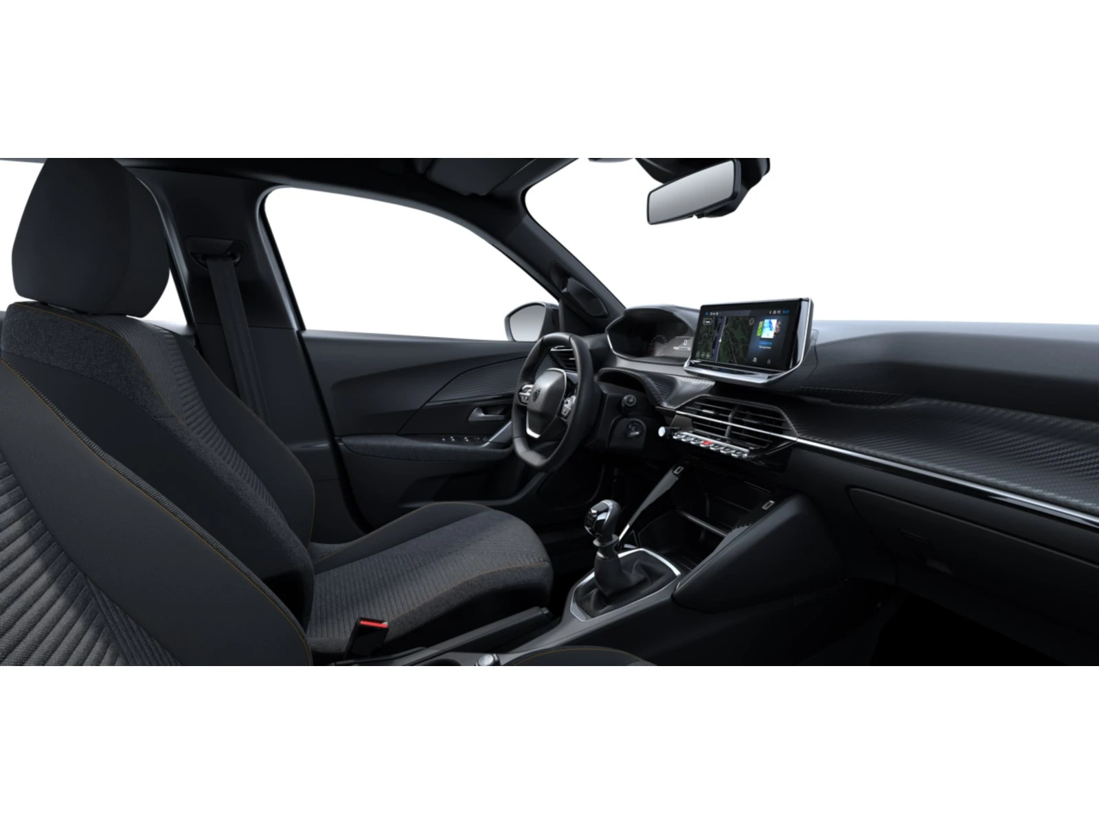 Peugeot-2008-image-7