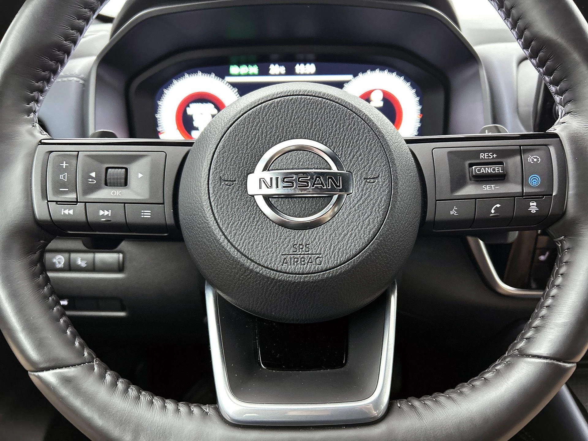 Nissan-QASHQAI-image-41