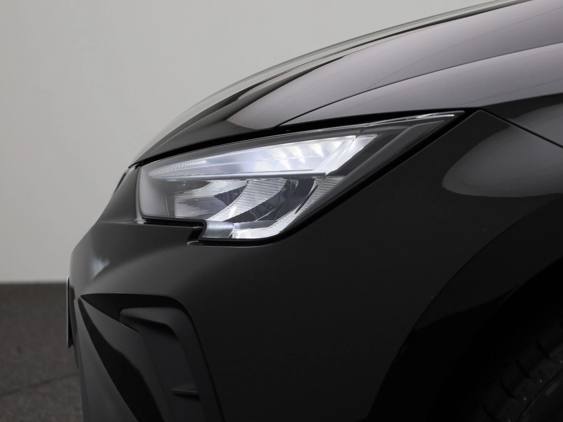 SEAT-Ibiza-image-17