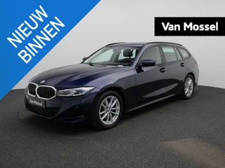 BMW Série 3 320i Touring Auto