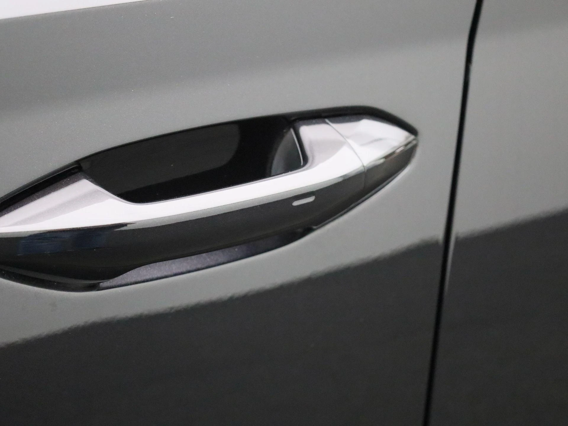 Škoda Octavia Combi 2.0 TDI