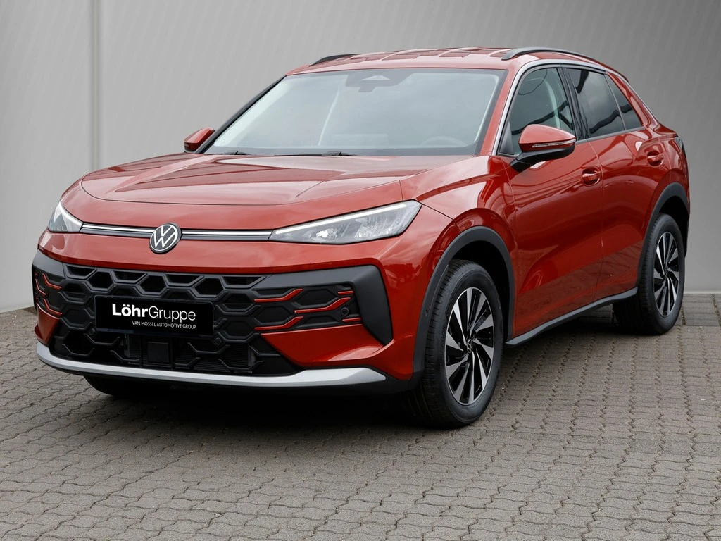 Volkswagen-T-Roc-image-1