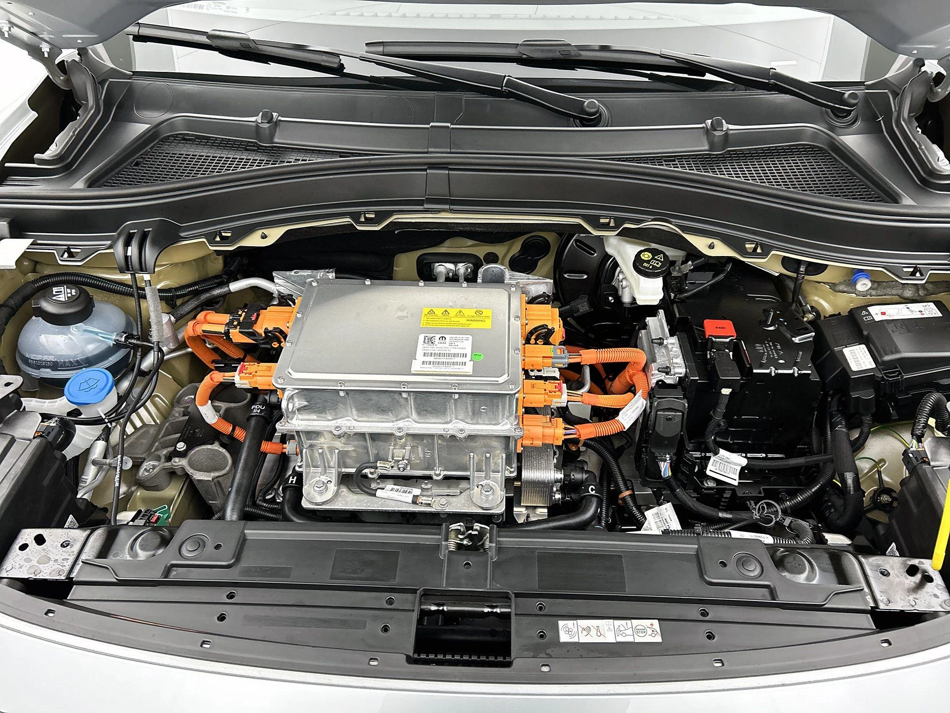 Opel-Frontera-image-29