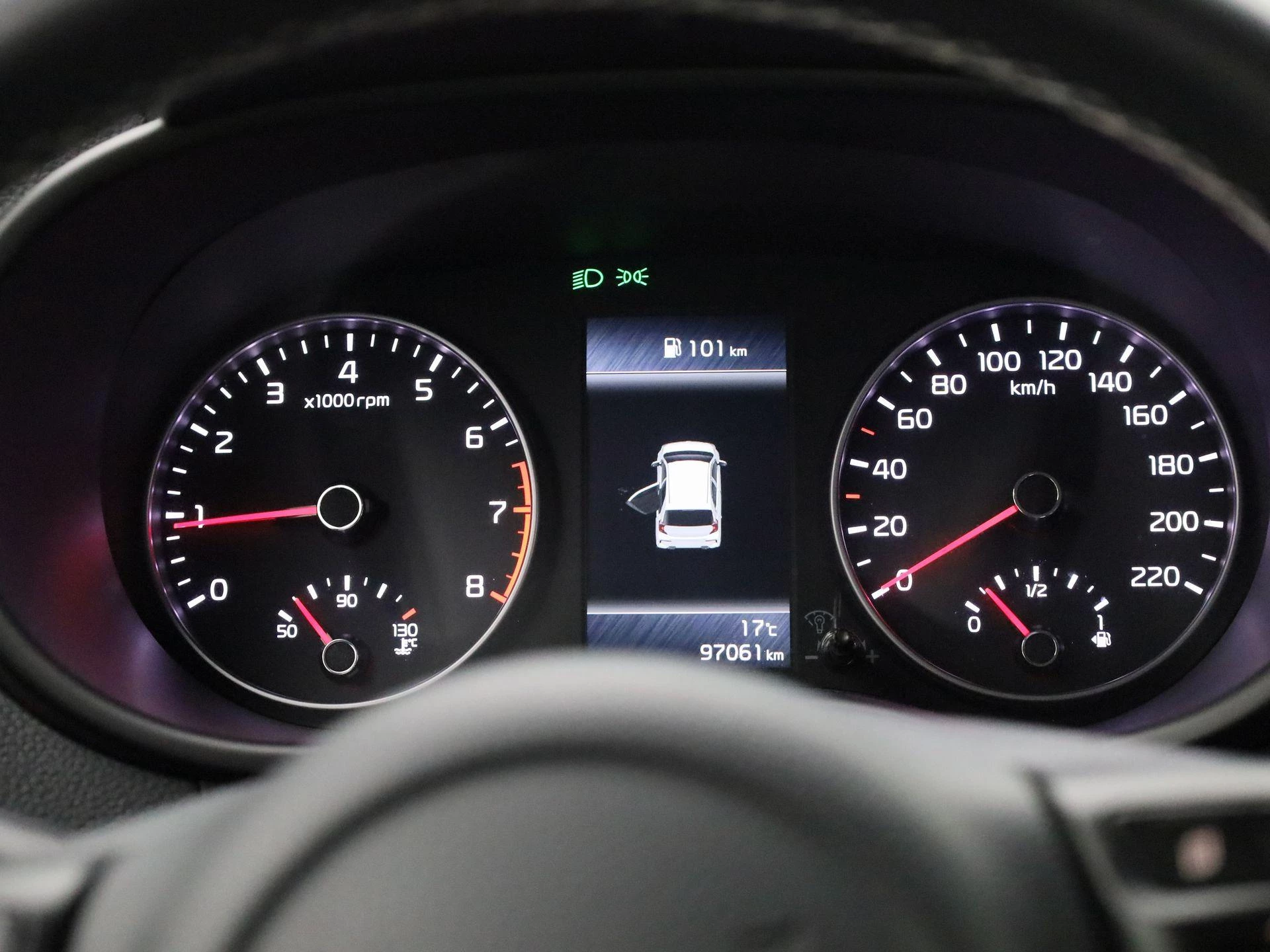 Kia-Picanto-image-8