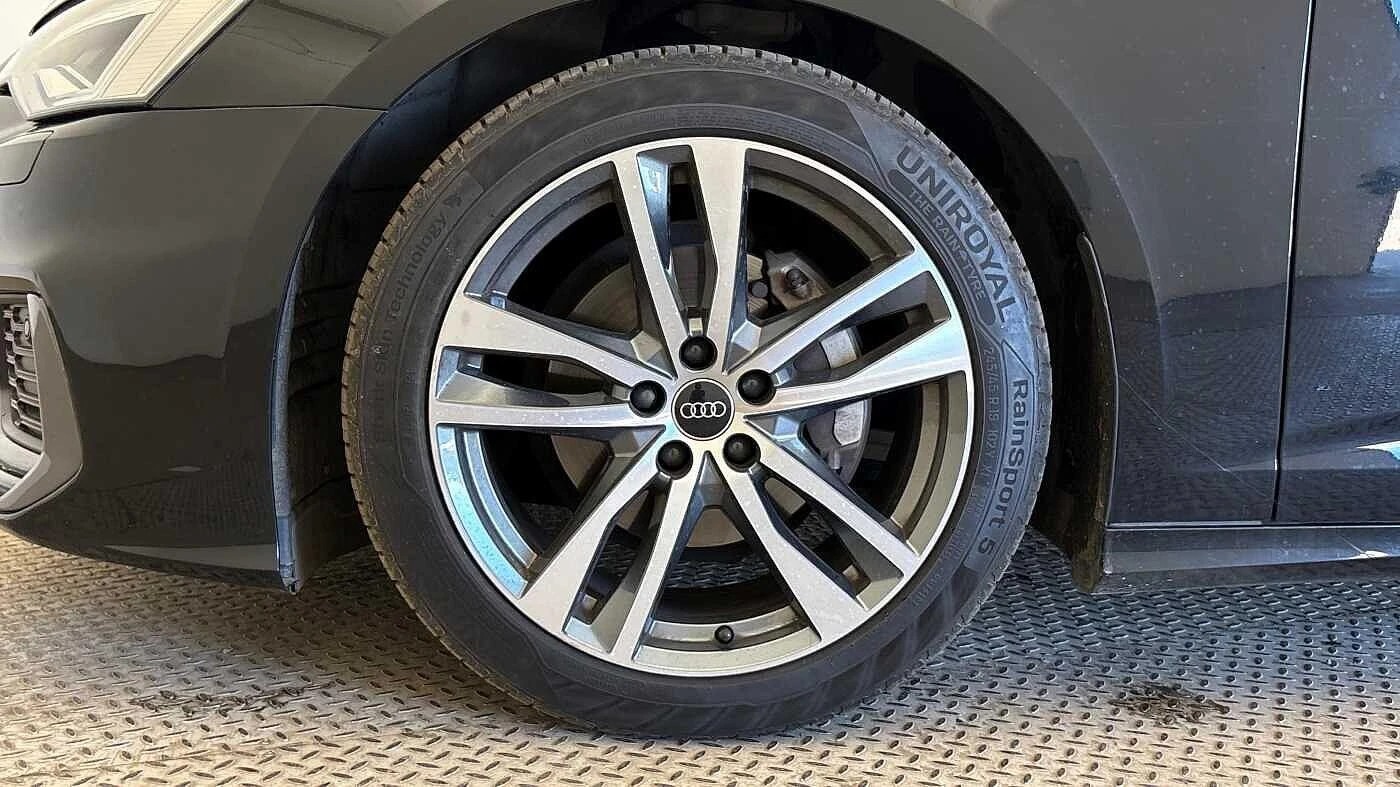 Audi-A6-image-4