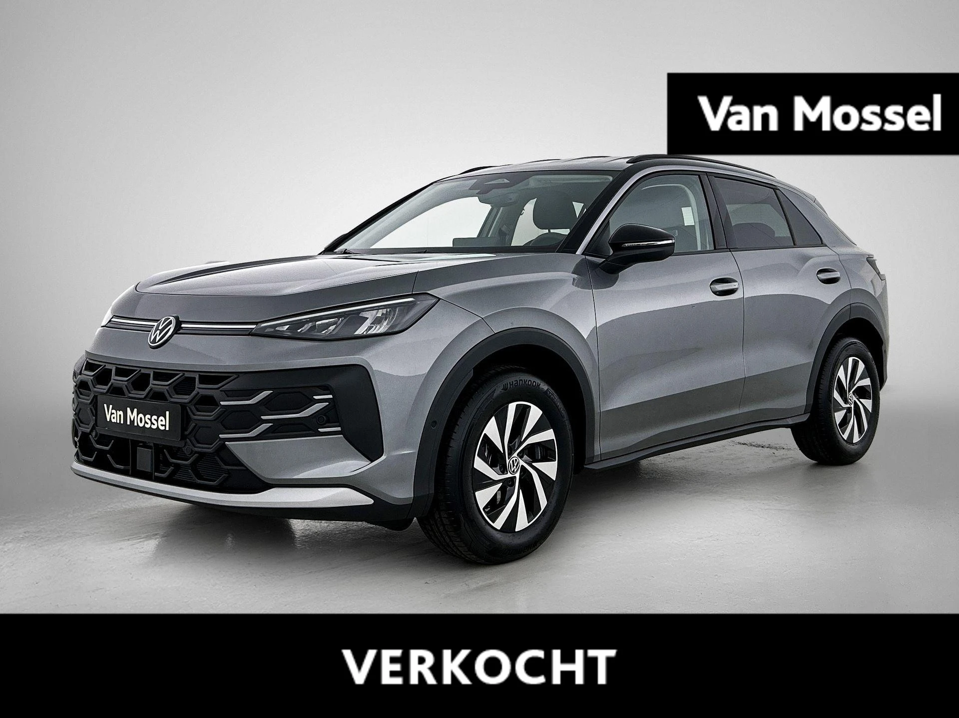 Volkswagen-T-Roc-image-0