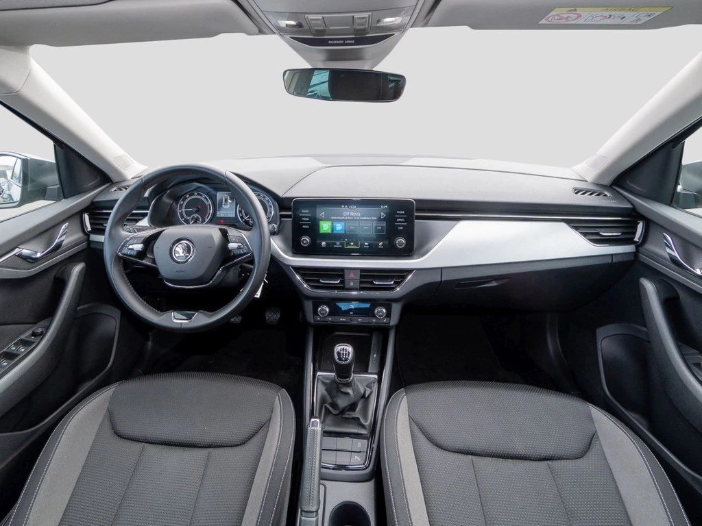 Škoda-Kamiq-image-7