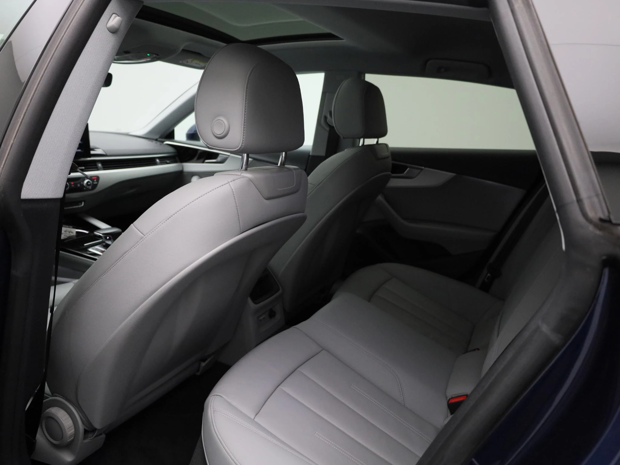Audi-A5-image-9