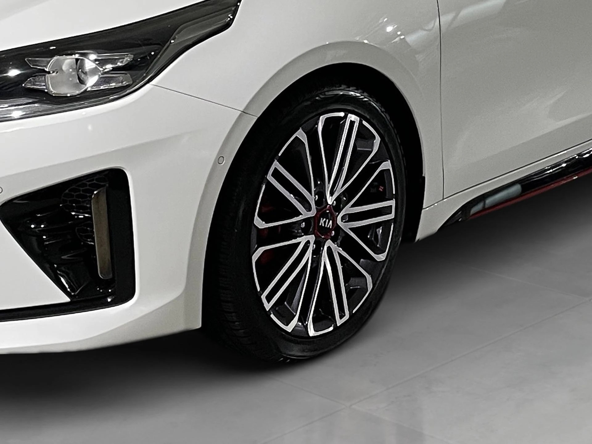 Kia-ProCeed-image-19