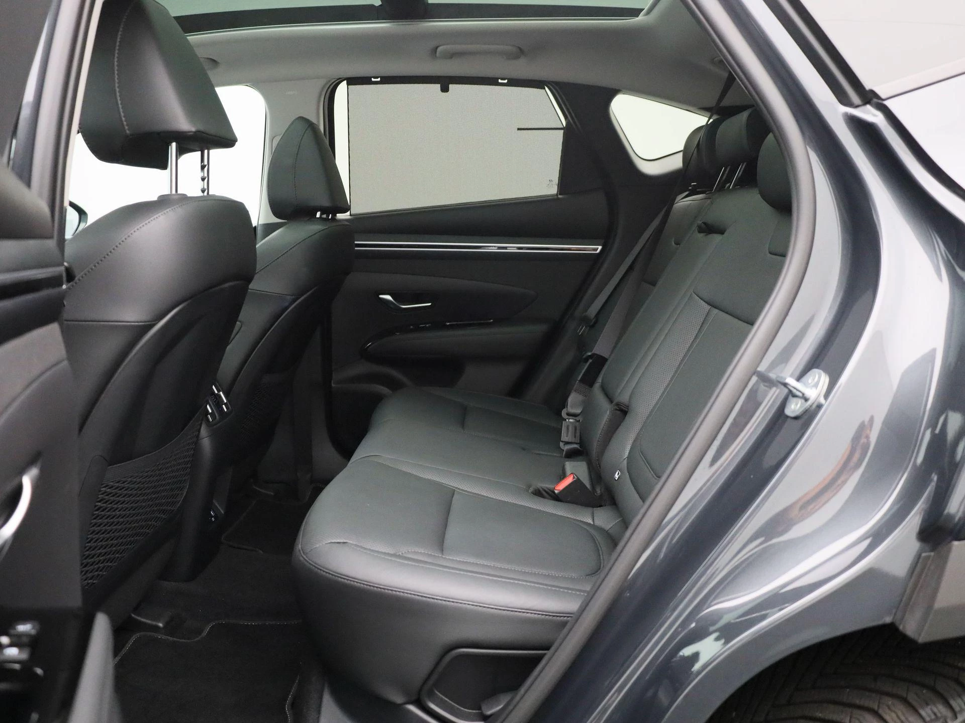 Hyundai-Tucson-image-11