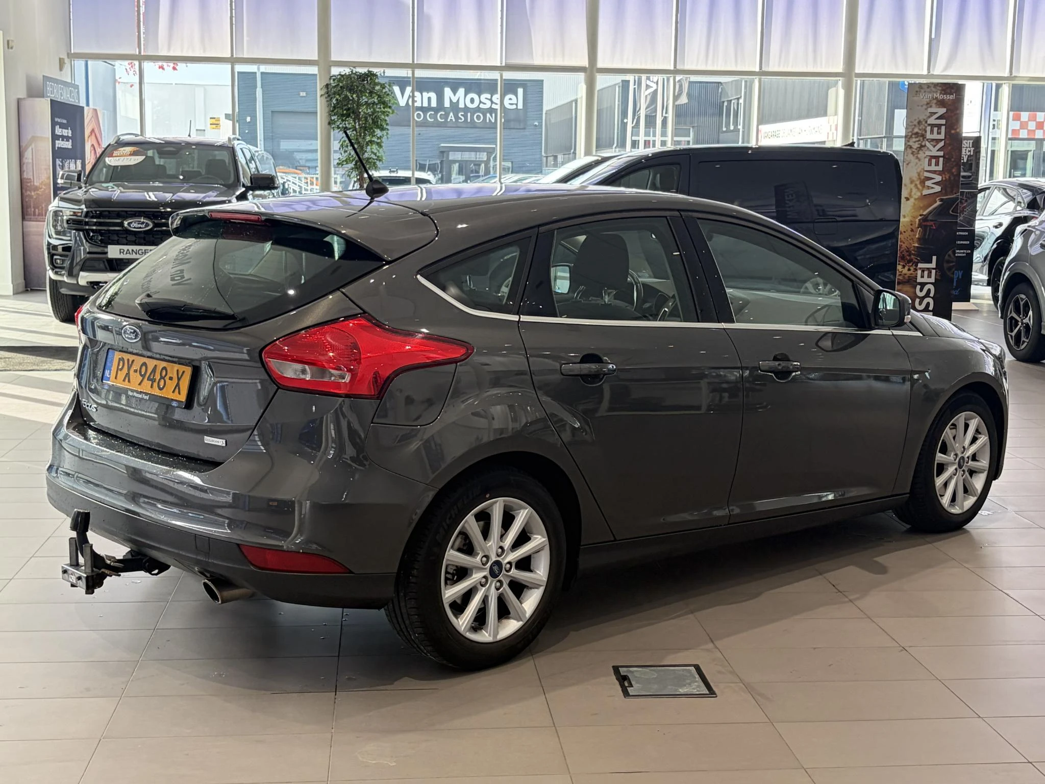 Ford-Focus-image-4