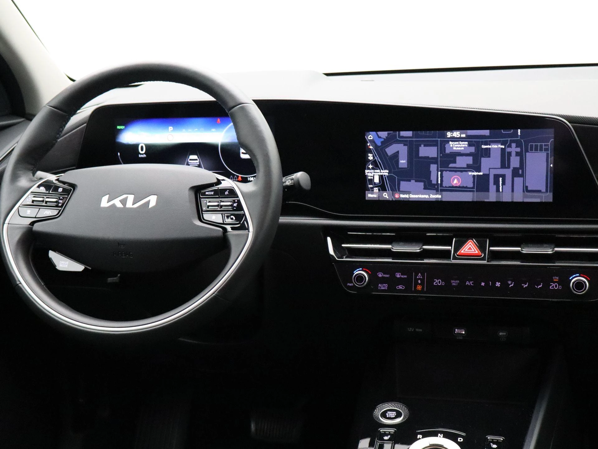 Kia-Niro-image-32