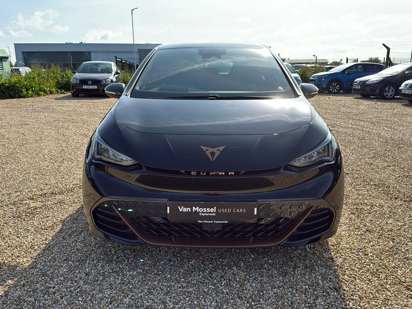 CUPRA-Born-image-4